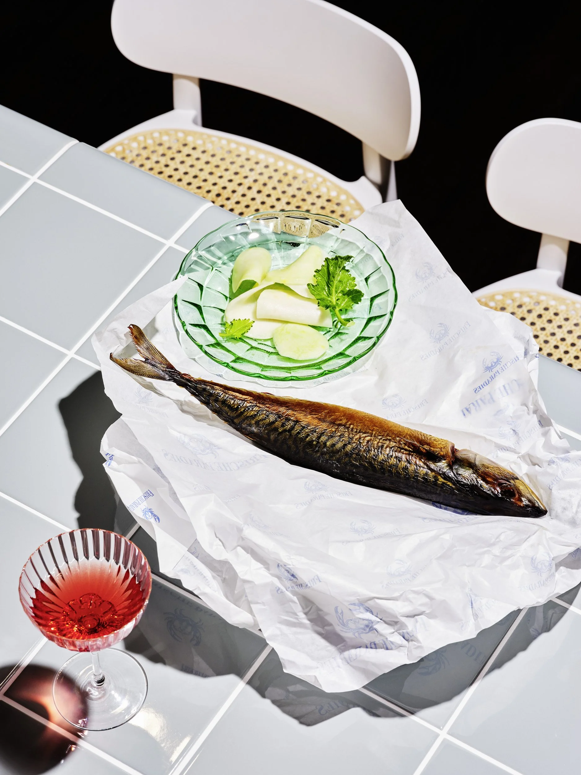 Foodtest_Cramer_7_20230255.jpg