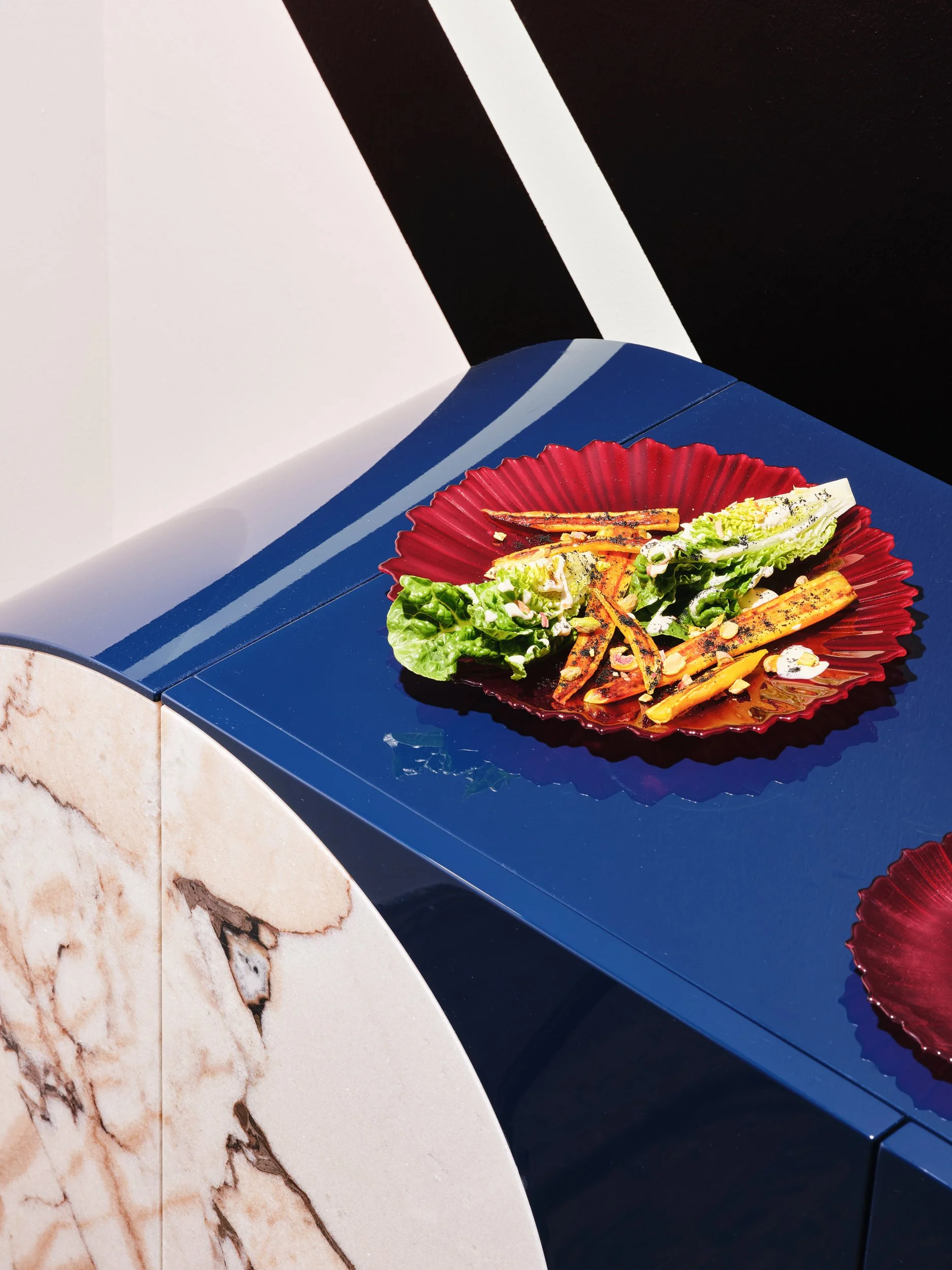 Foodtest_Cramer_7_20230335.jpg