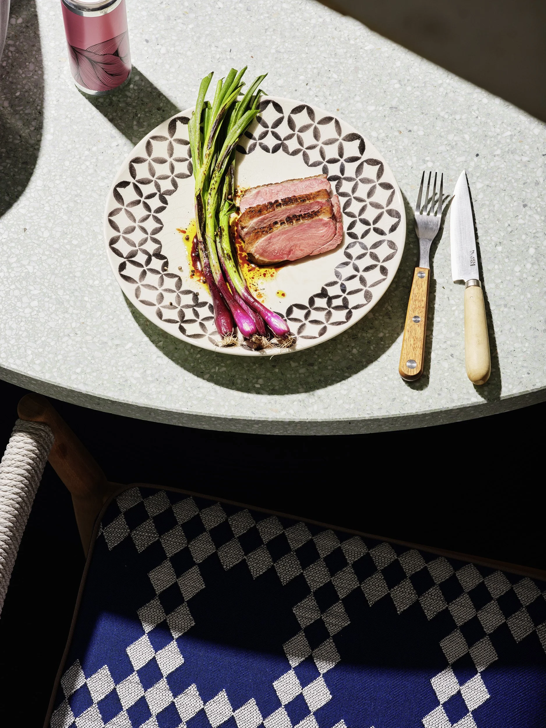 Foodtest_Cramer_7_20230305 2.jpg