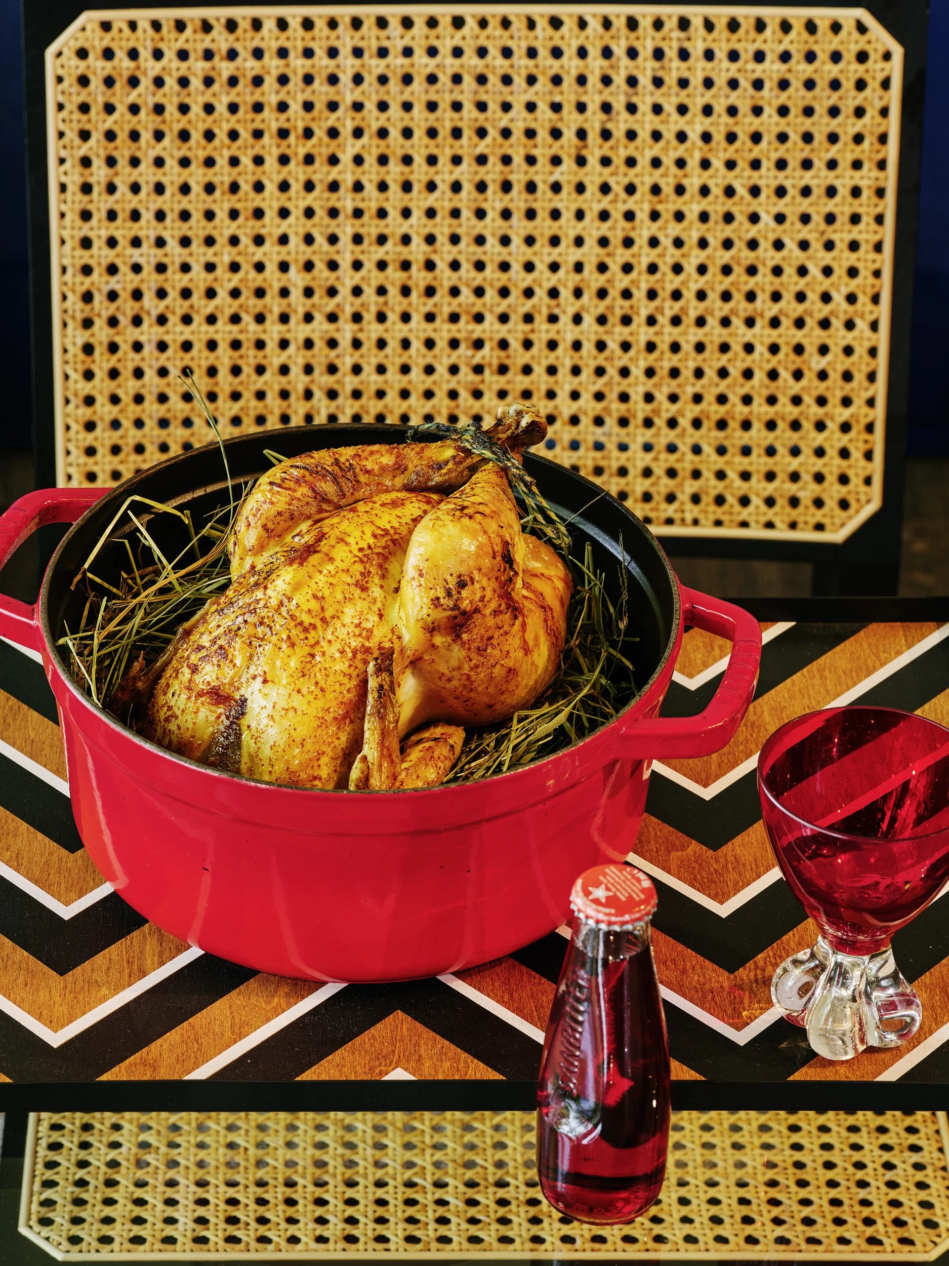 Foodtest_Cramer_7_20230386 1.jpg