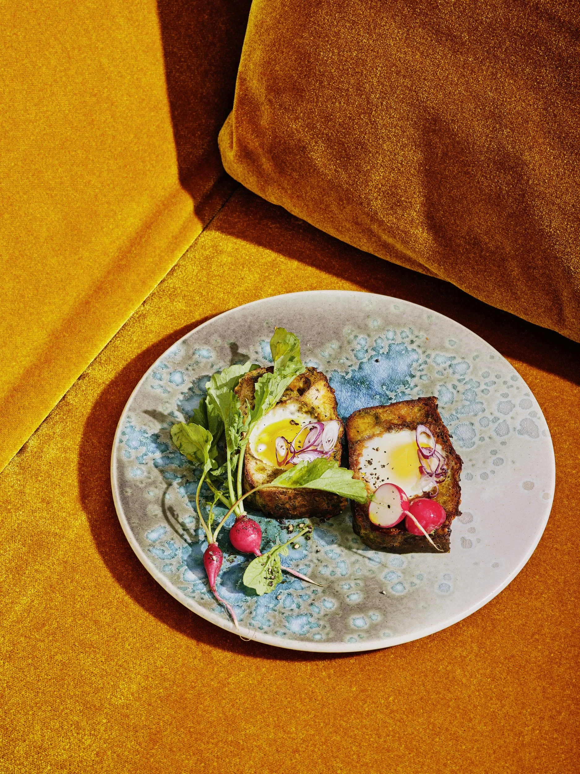 Foodtest_Cramer_7_20230408.jpg