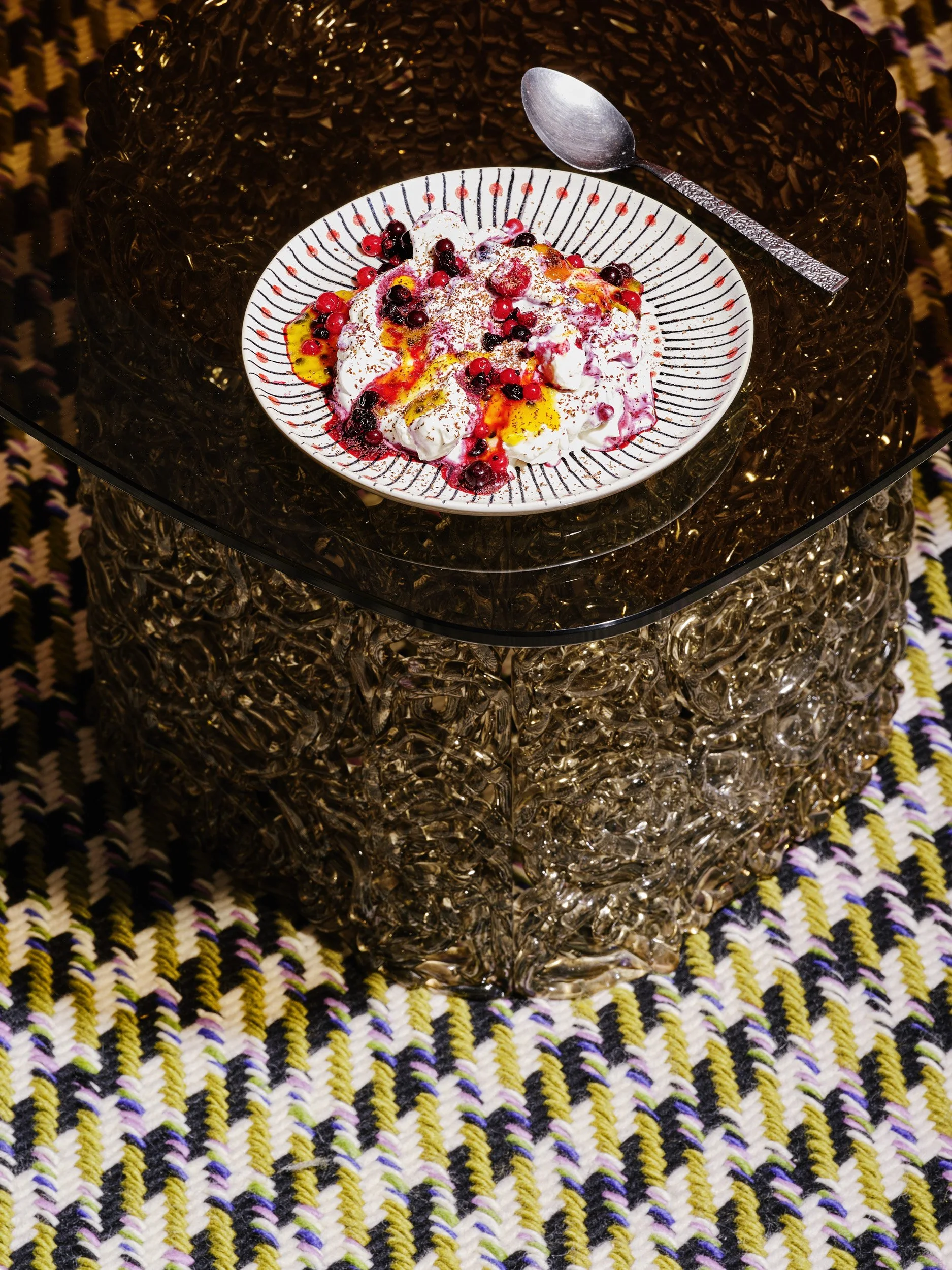 Foodtest_Cramer_7_20230420.jpg