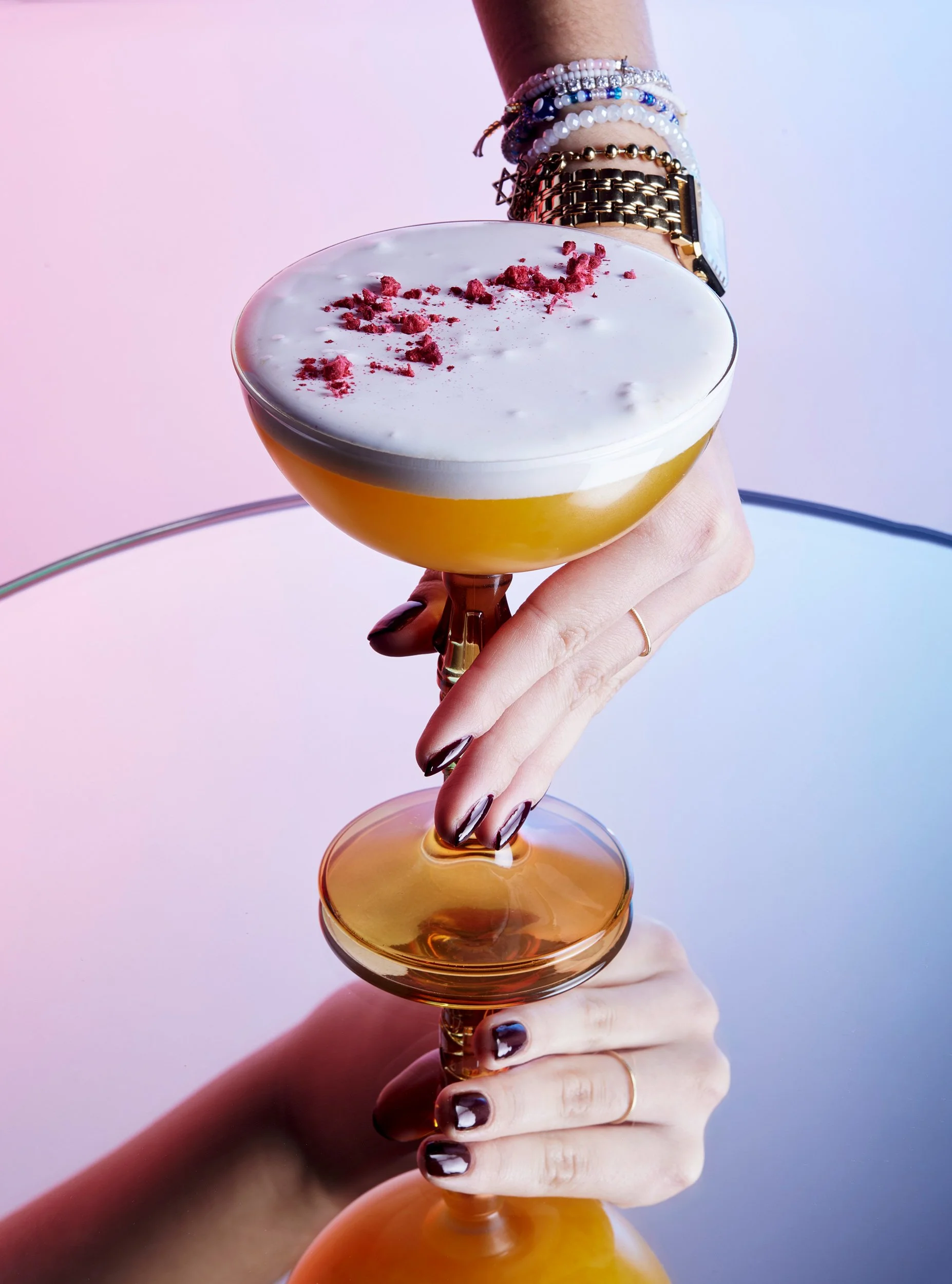 Drinks_Test_13769_1.jpg