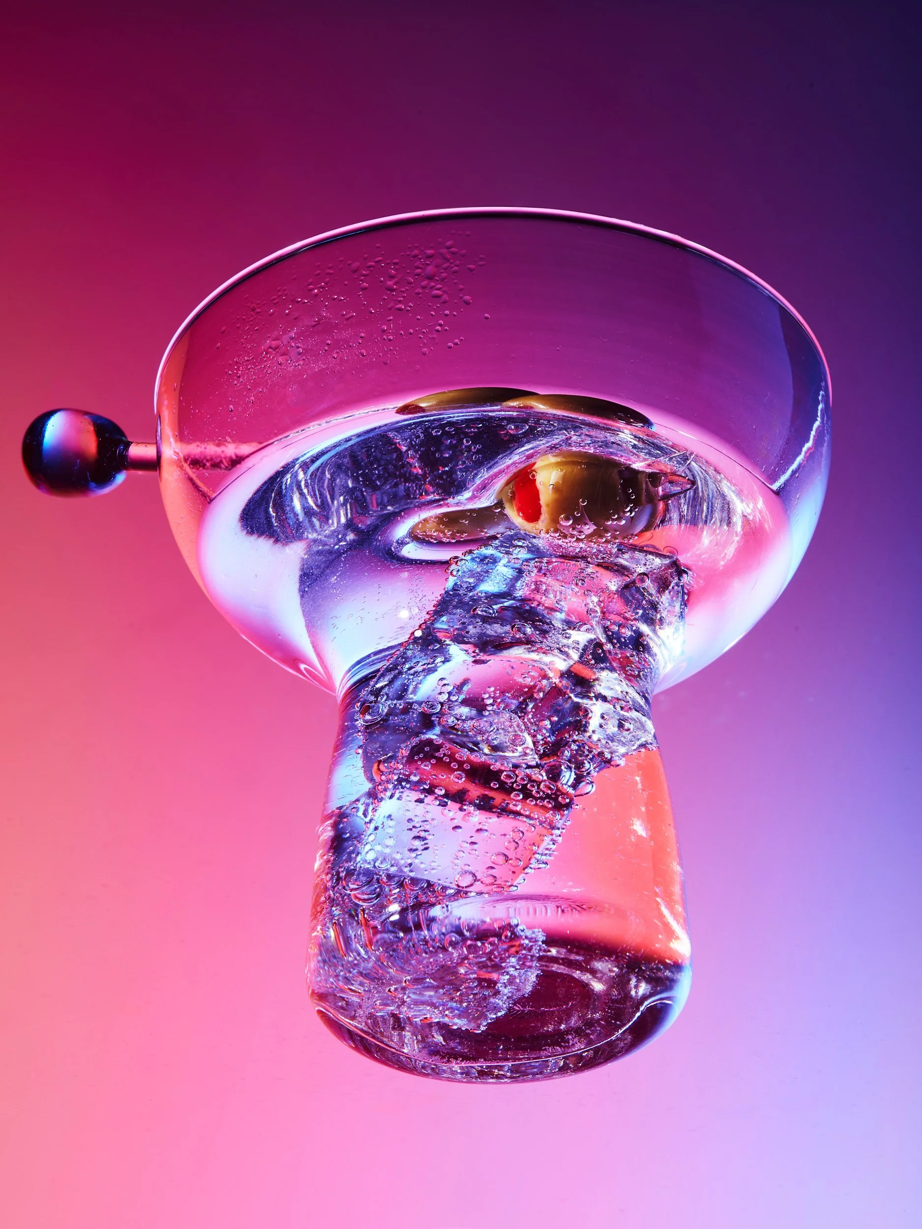 Drinks_Test_13600.jpg