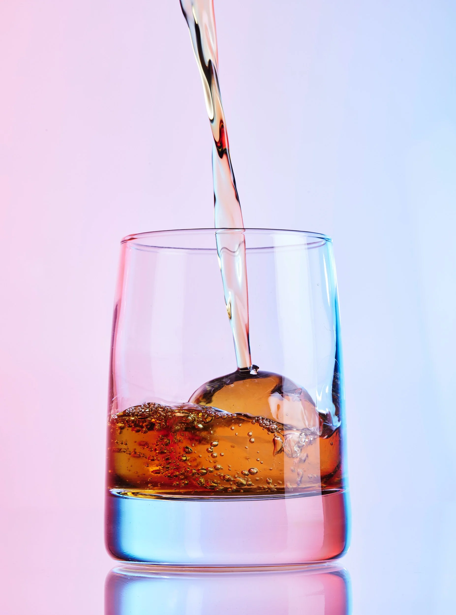 Drinks_Test_13739.jpg