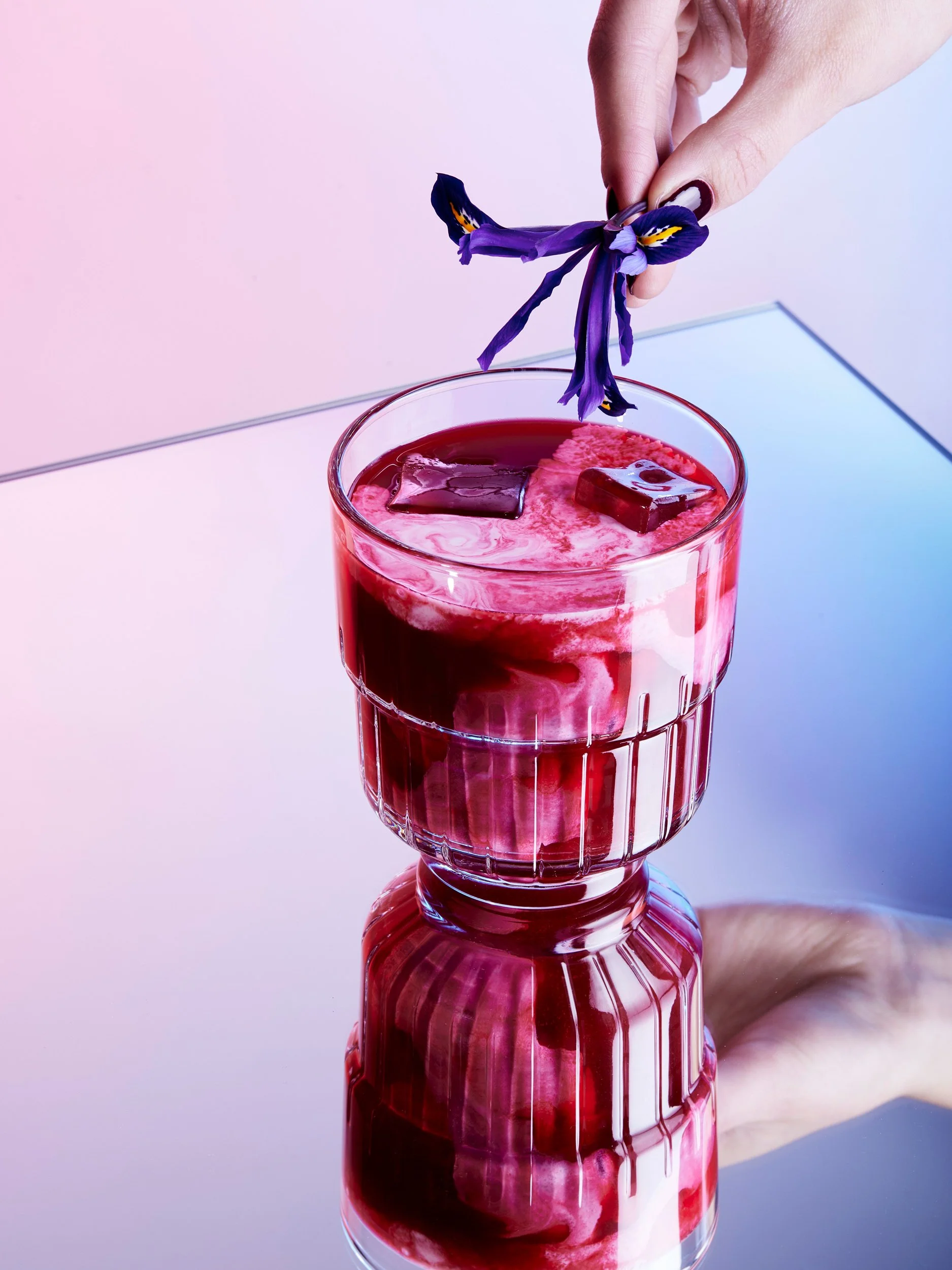 Drinks_Test_13831.jpg