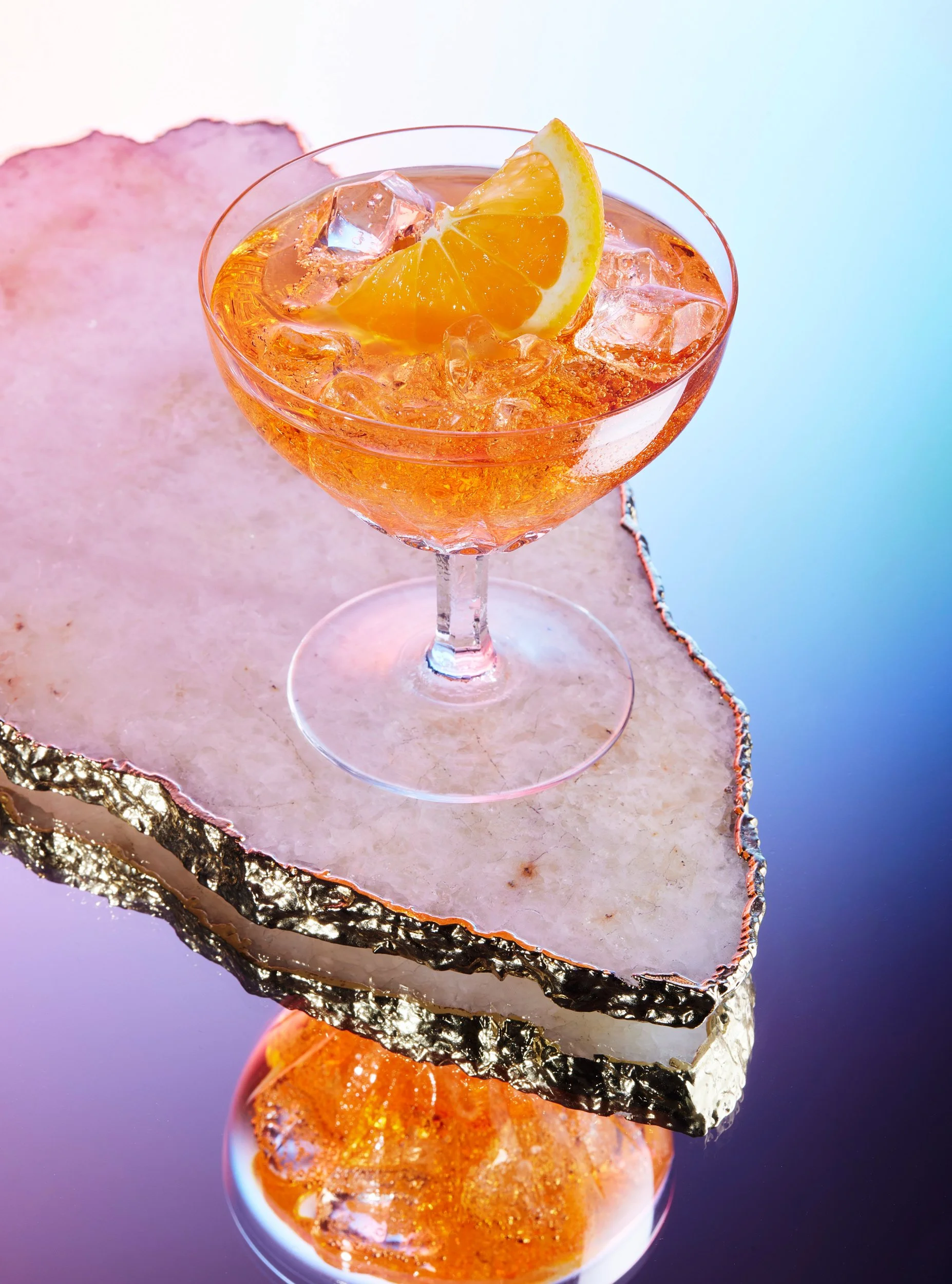 Drinks_Test_13889.jpg