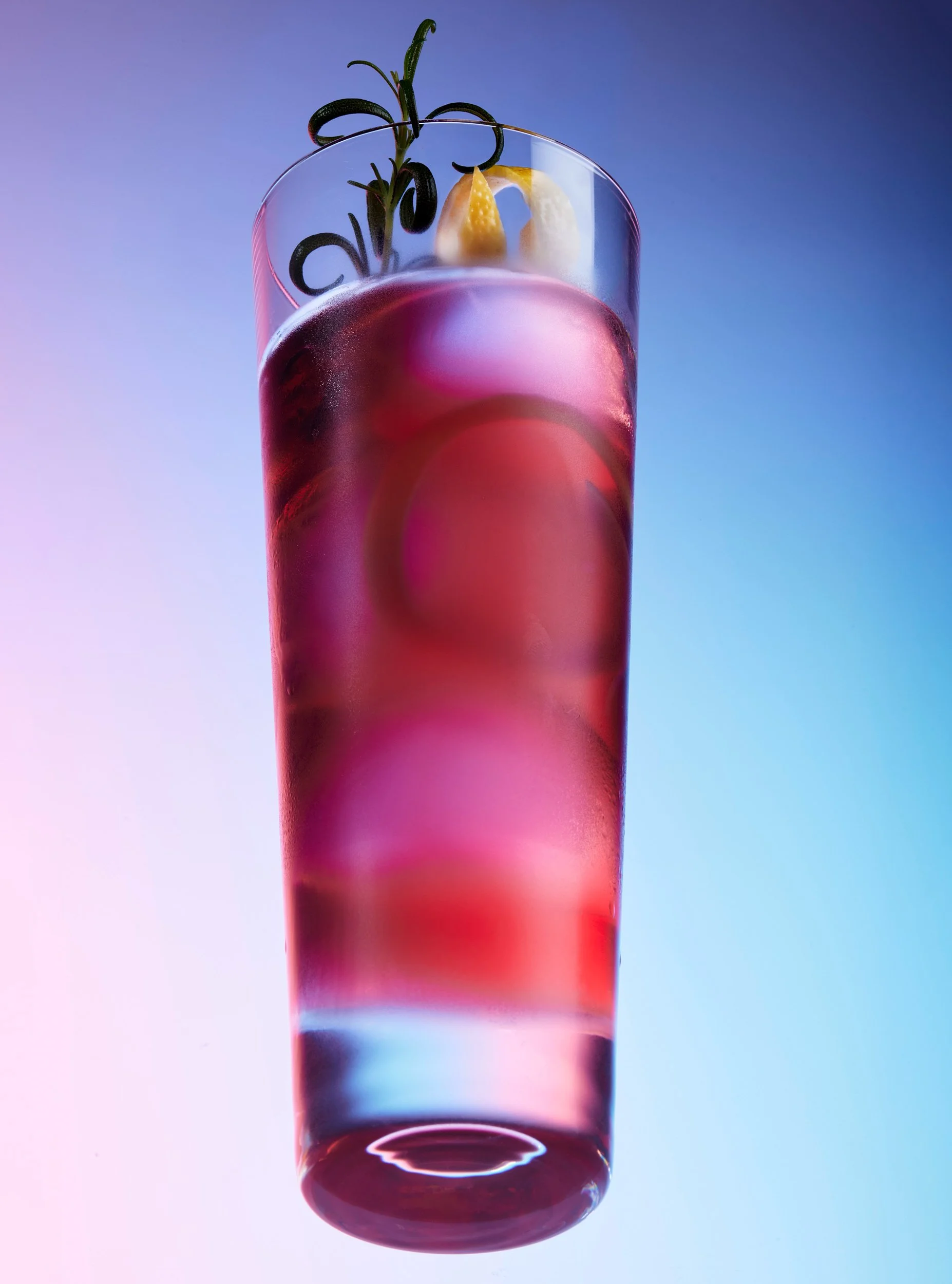 Drinks_Test_13907.jpg