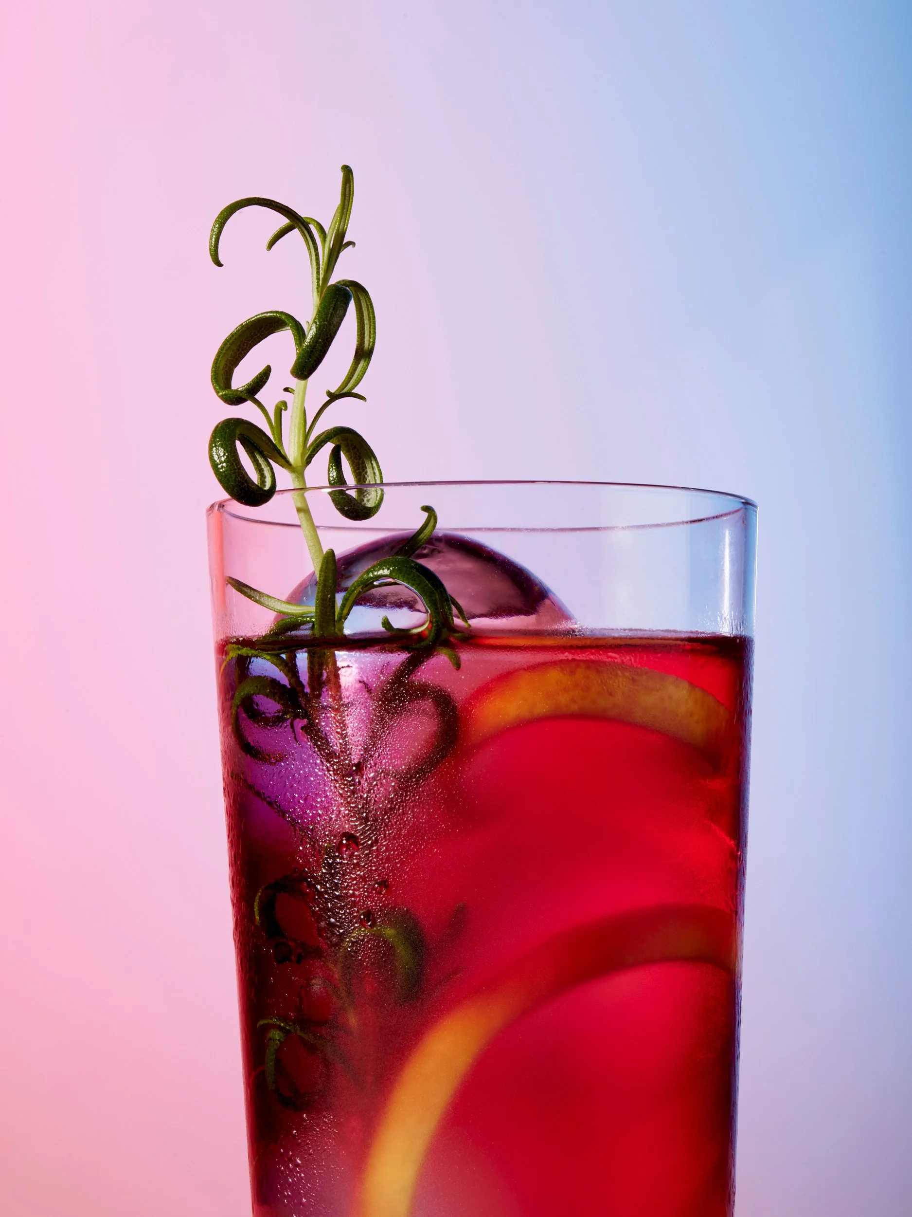 Drinks_Test_13941.jpg