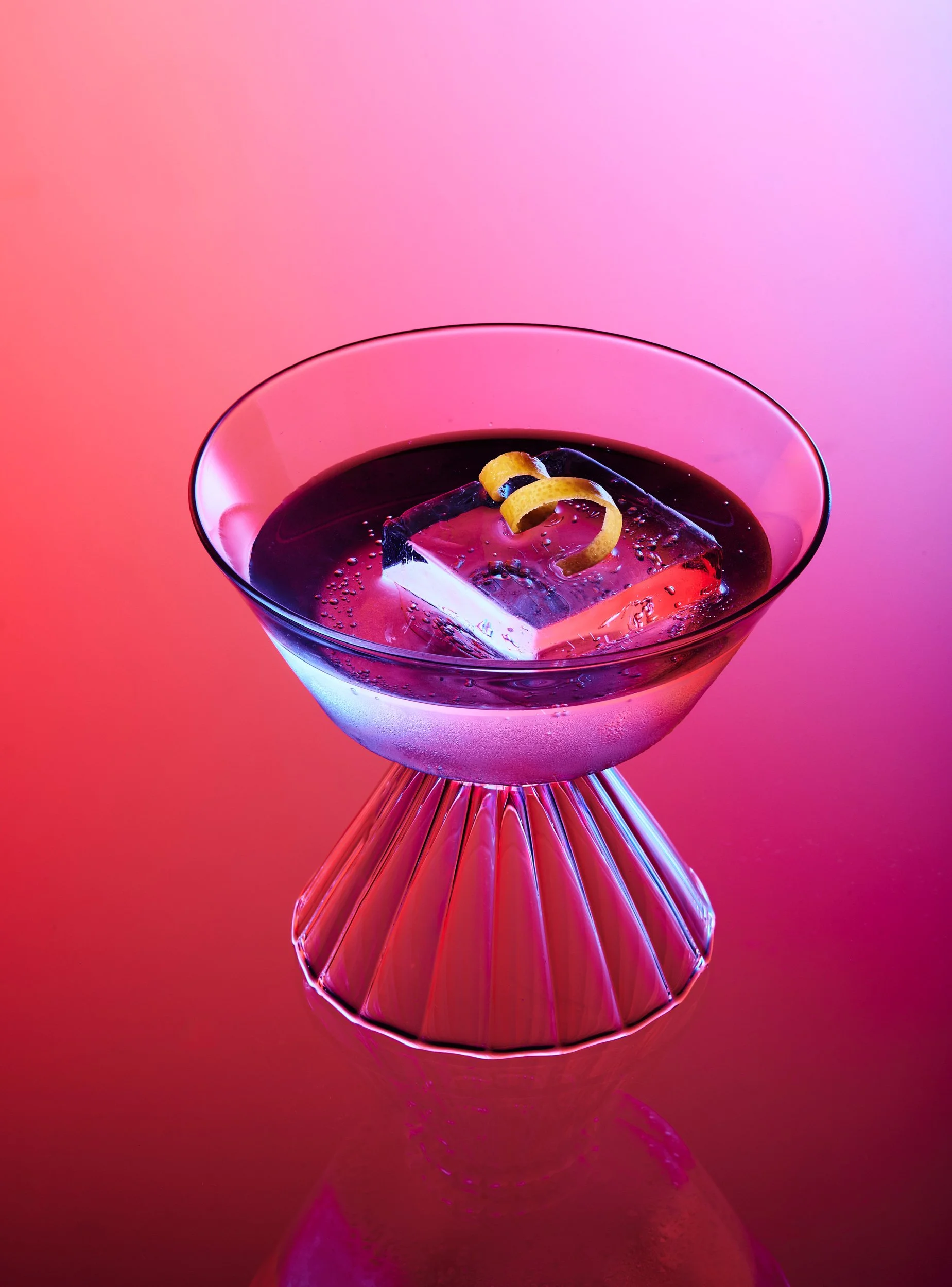 Drinks_Test_13640_B.jpg