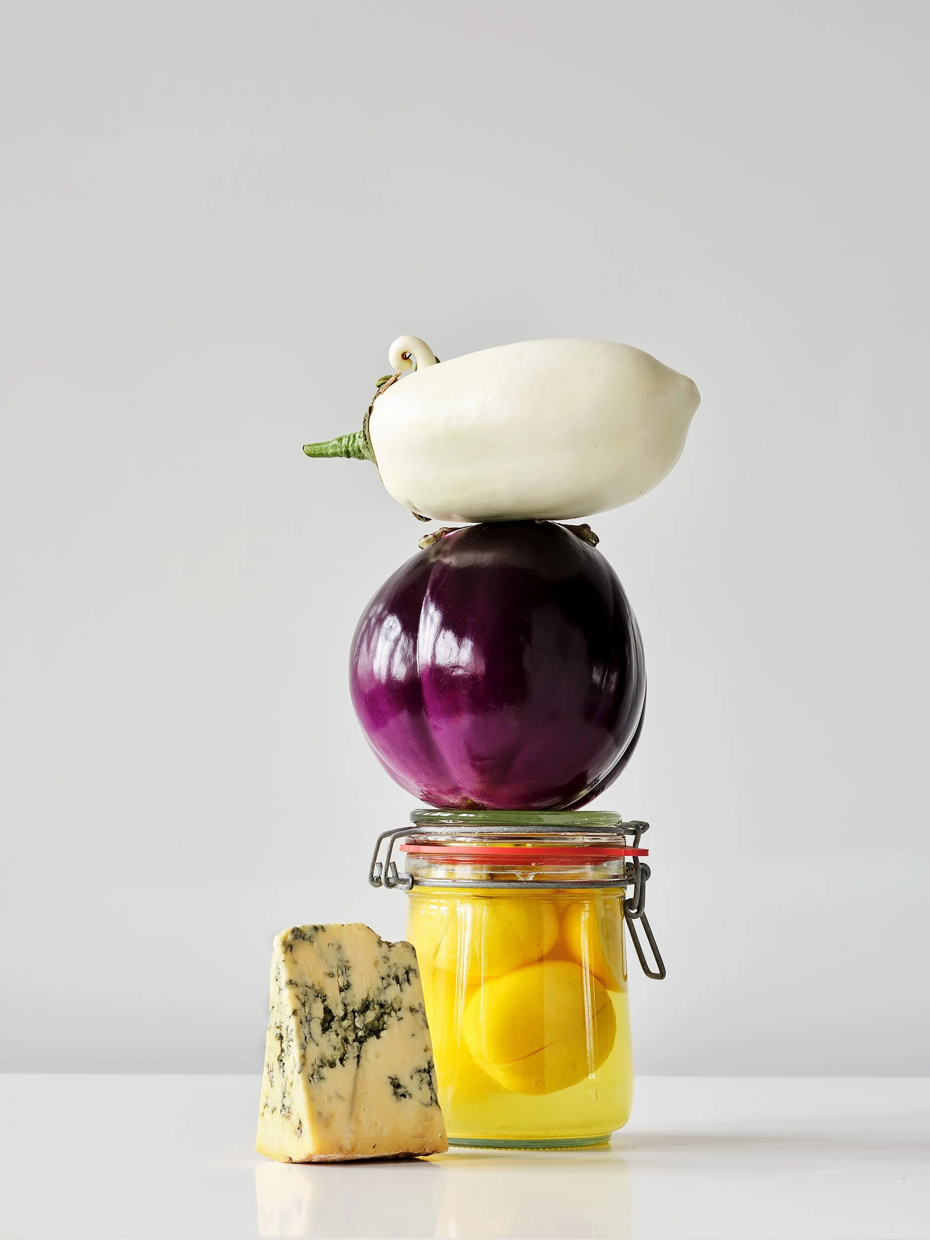 Food_Stillife_2025_2998_2500px_.jpg