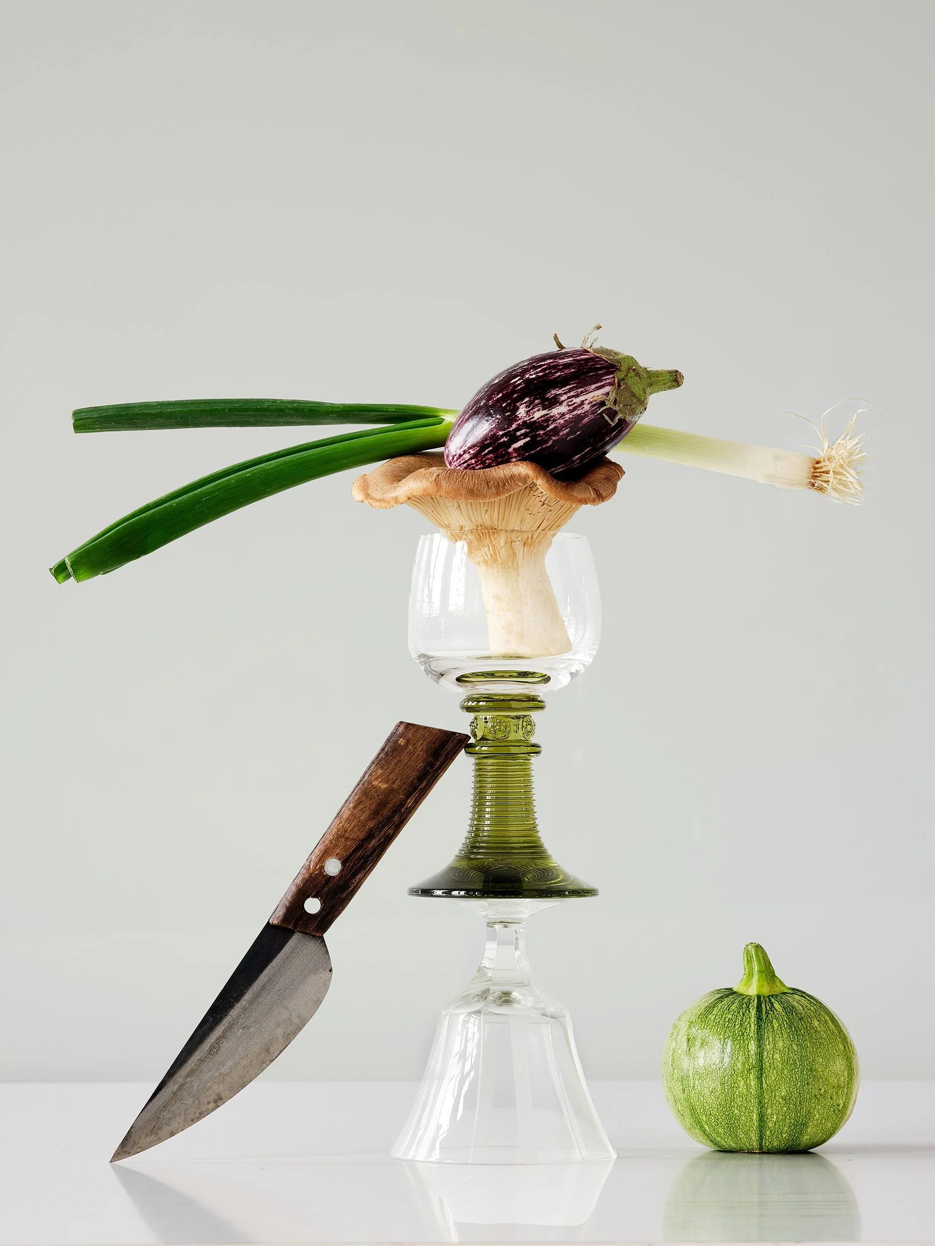 Food_Stillife_2025_2972_2500px_.jpg