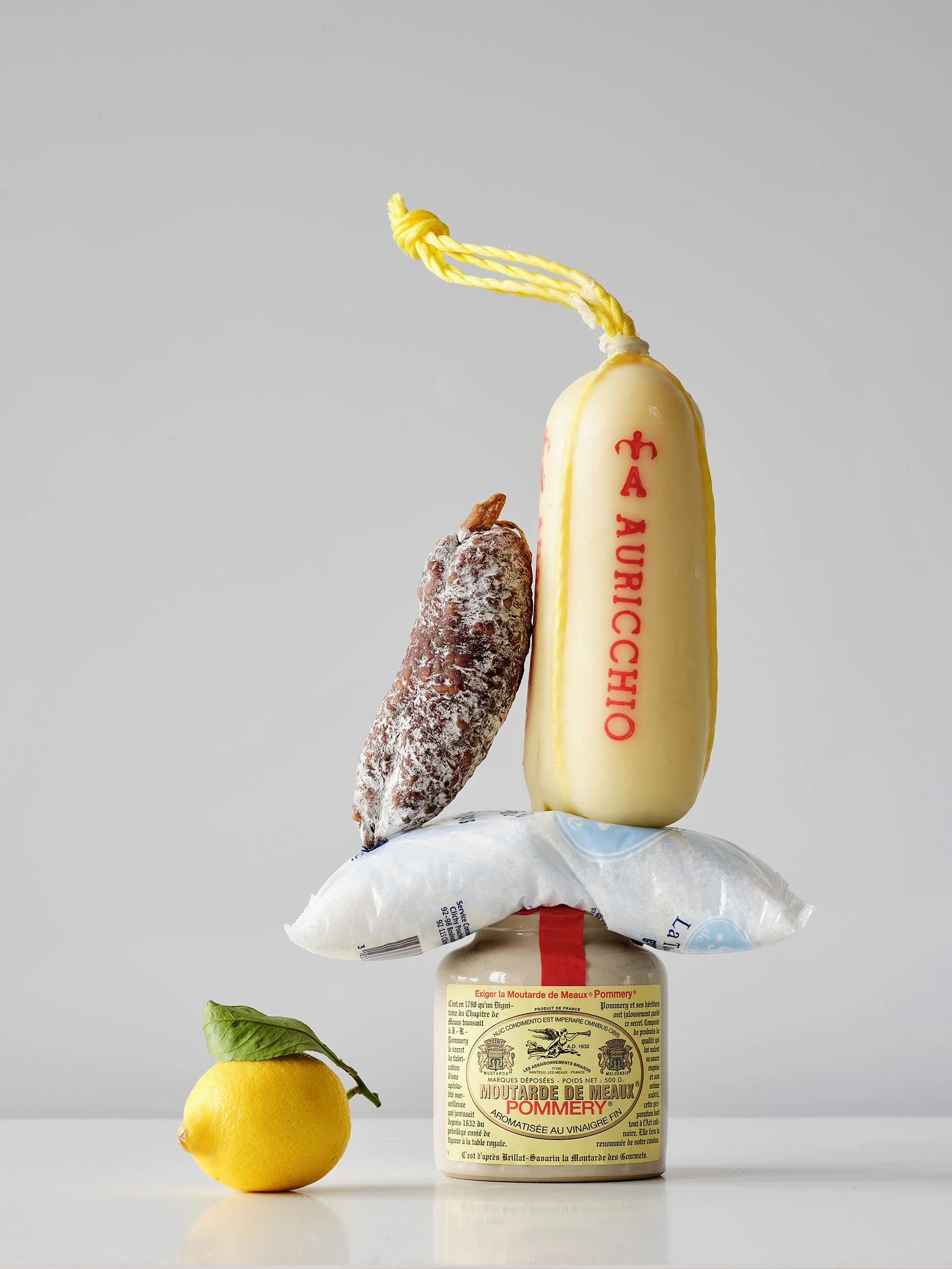 Food_Stillife_2025_3007_2500px_.jpg