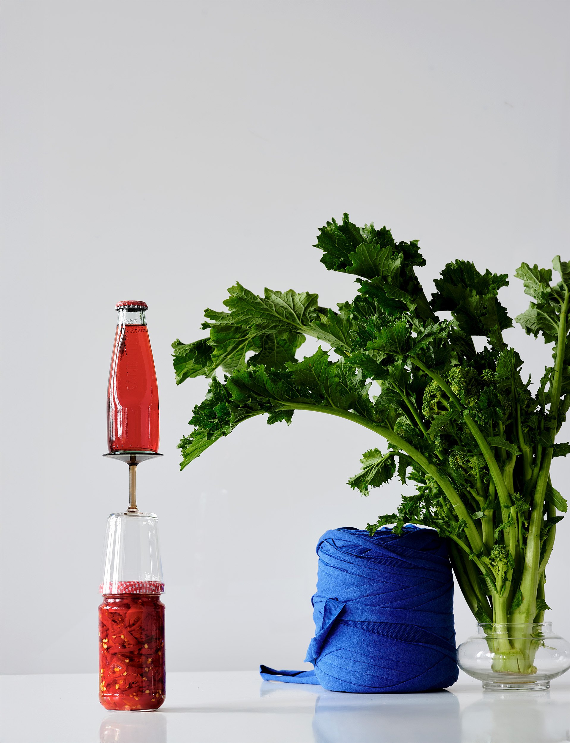 Food_Stillife_2025_3032_2500px_.jpg