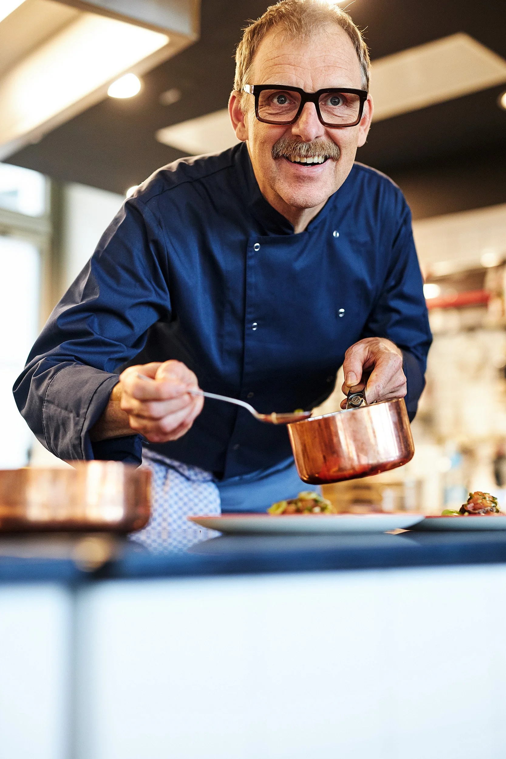 Thorsten_Behnk_4040_2500px_.jpg