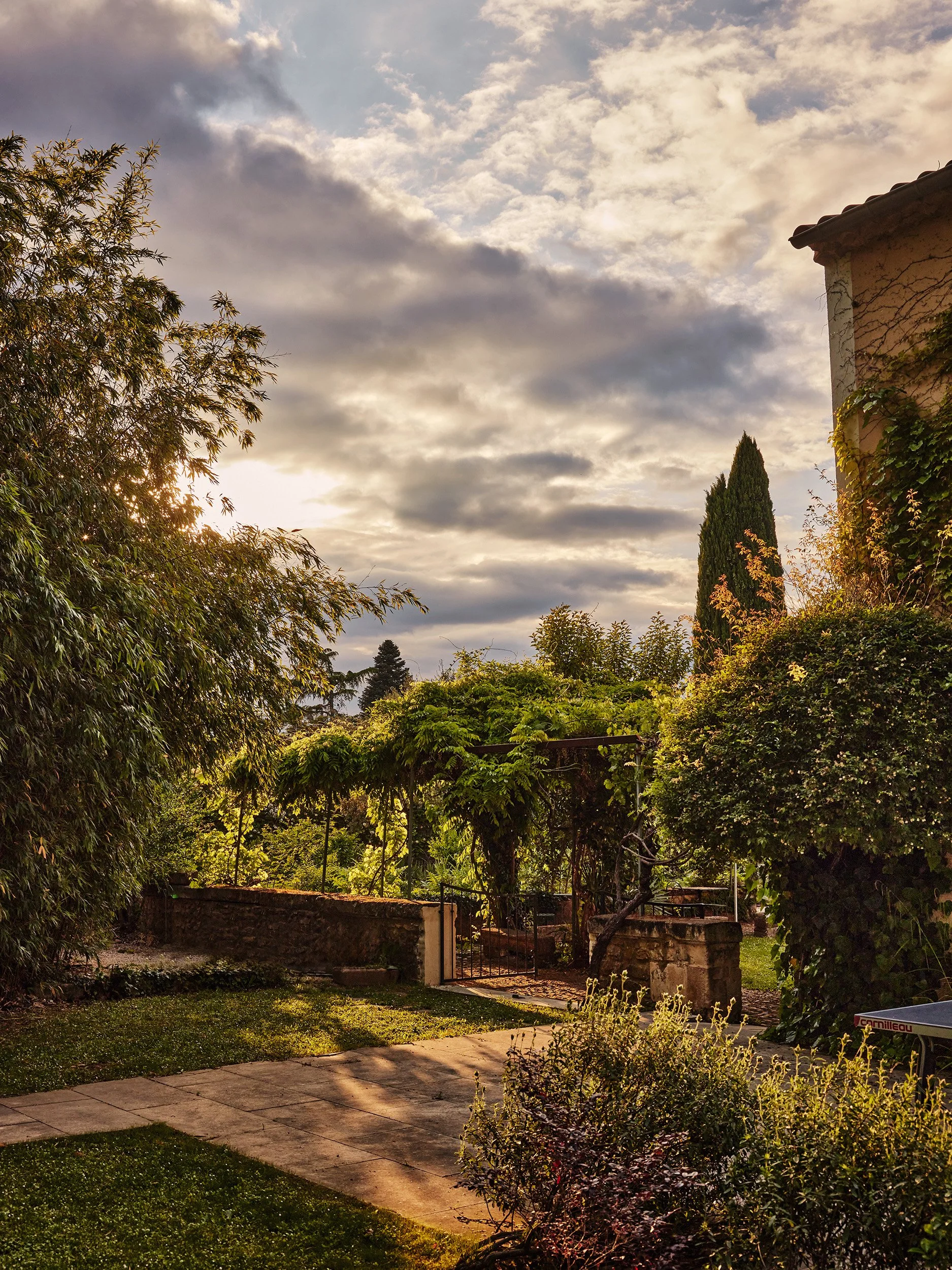 Chateau_de_Montcaud_7_2025_0100_2500px_.jpg