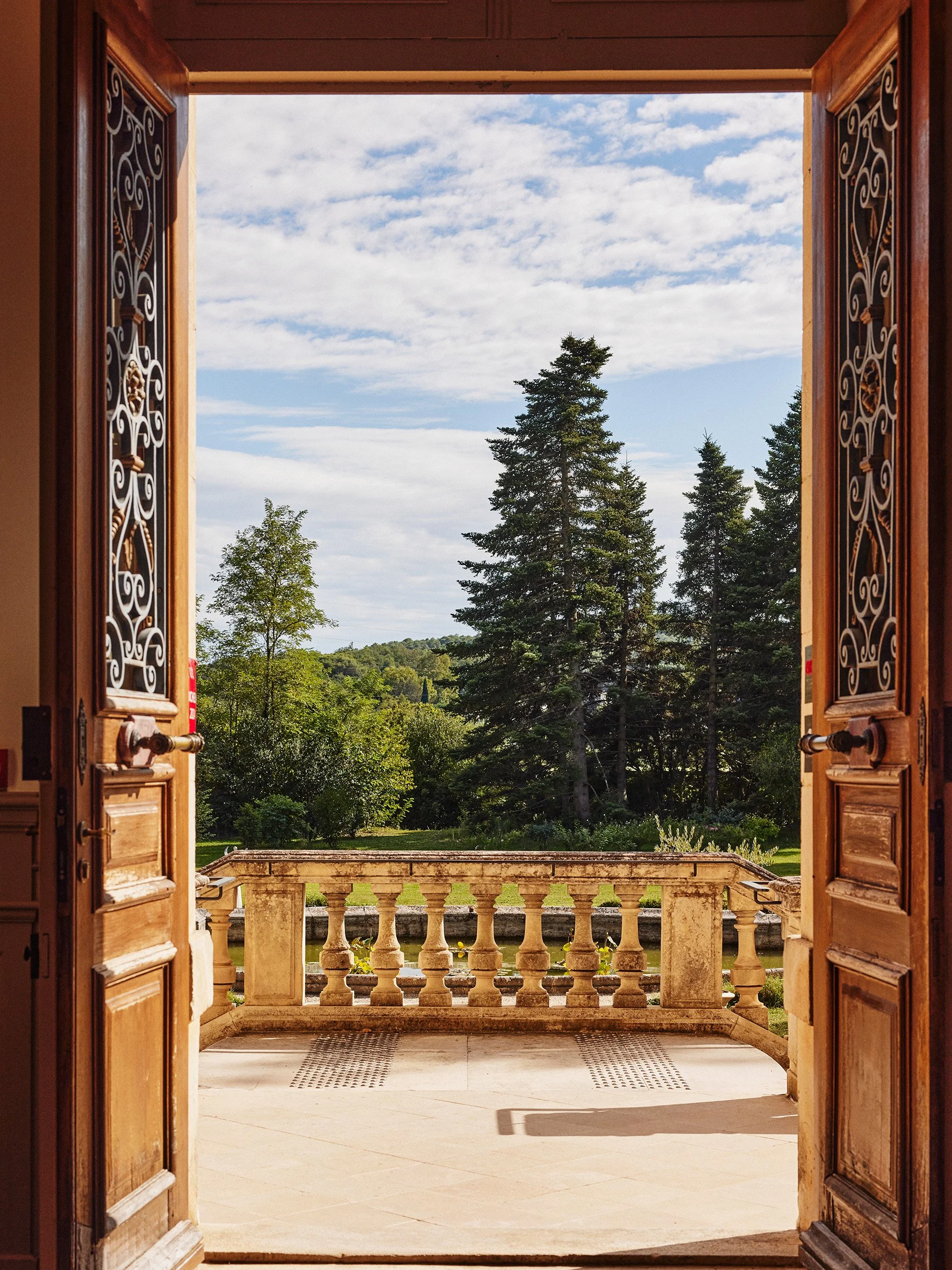 Chateau_de_Montcaud_22801_2500px_.jpg