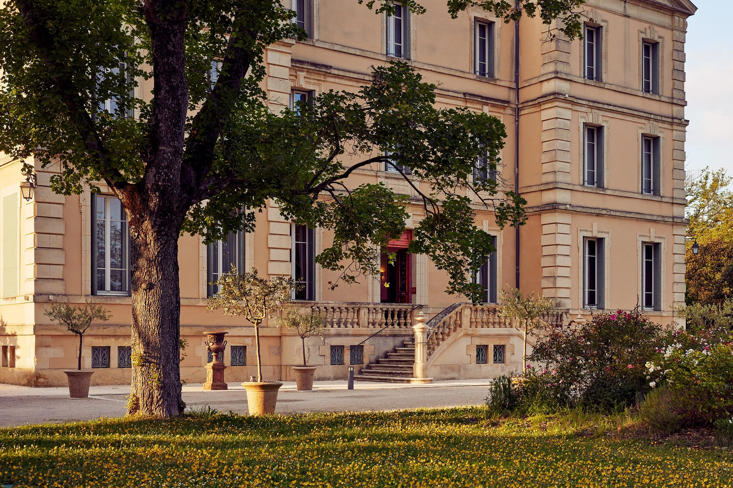 Chateau_de_Montcaud_7_2025_0065_2500px_.jpg