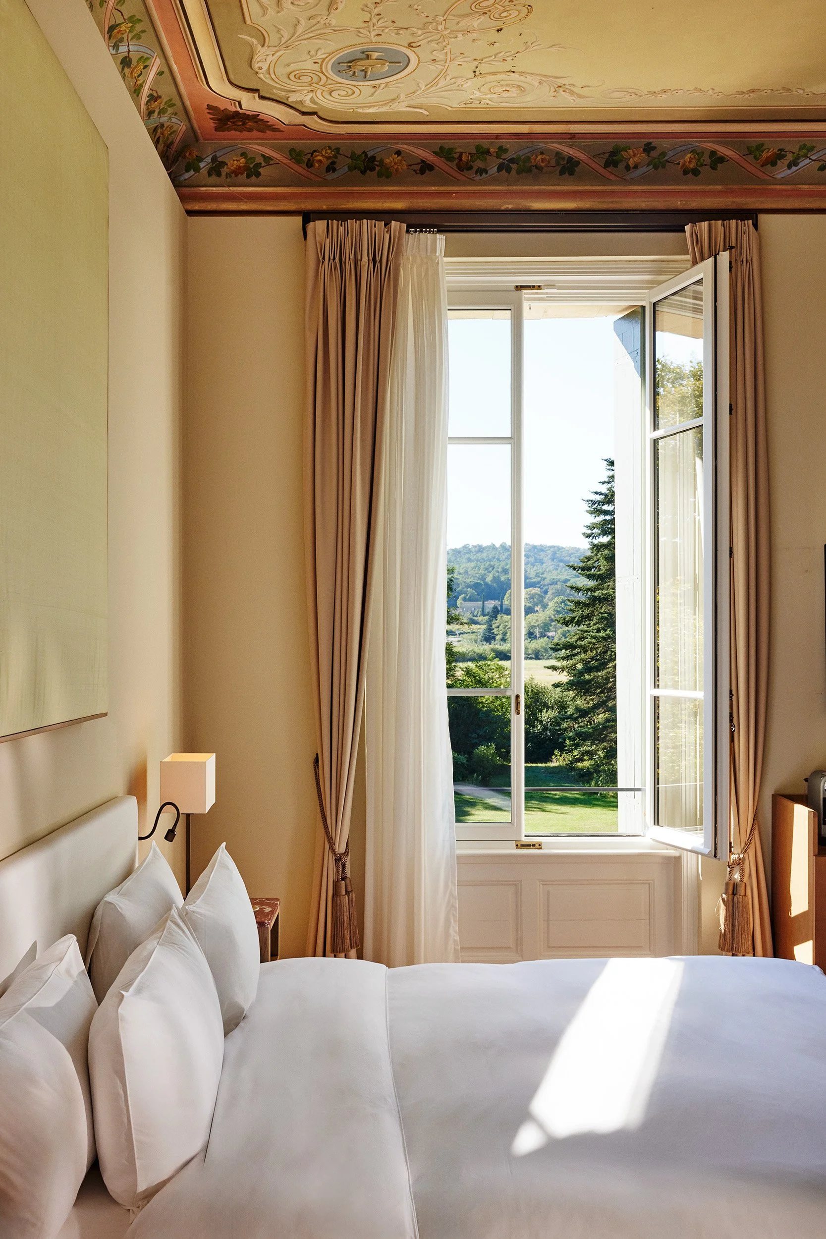 Chateau_de_Montcaud_0283 1_2500px_.jpg