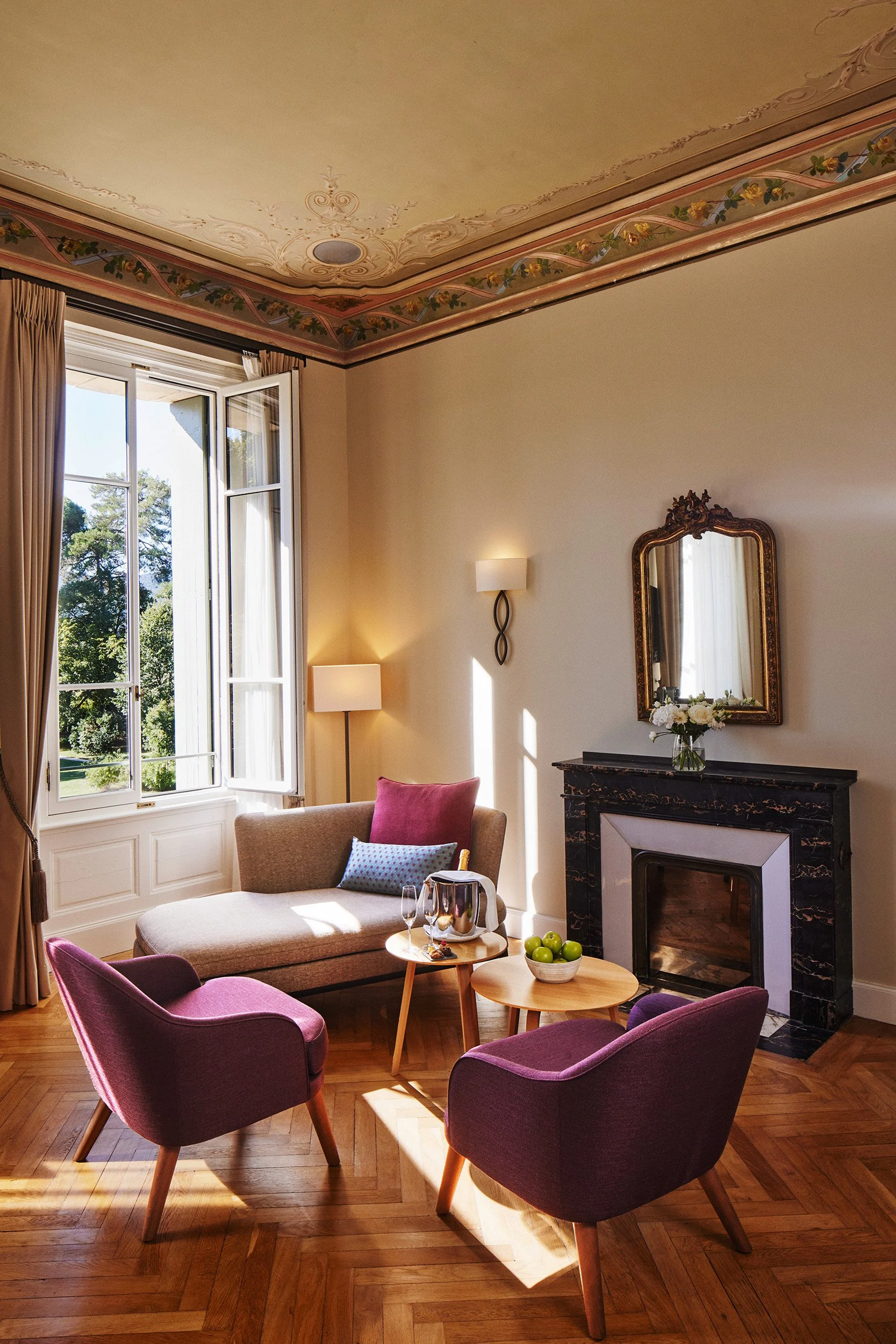 Chateau_de_Montcaud_0307_2500px_.jpg