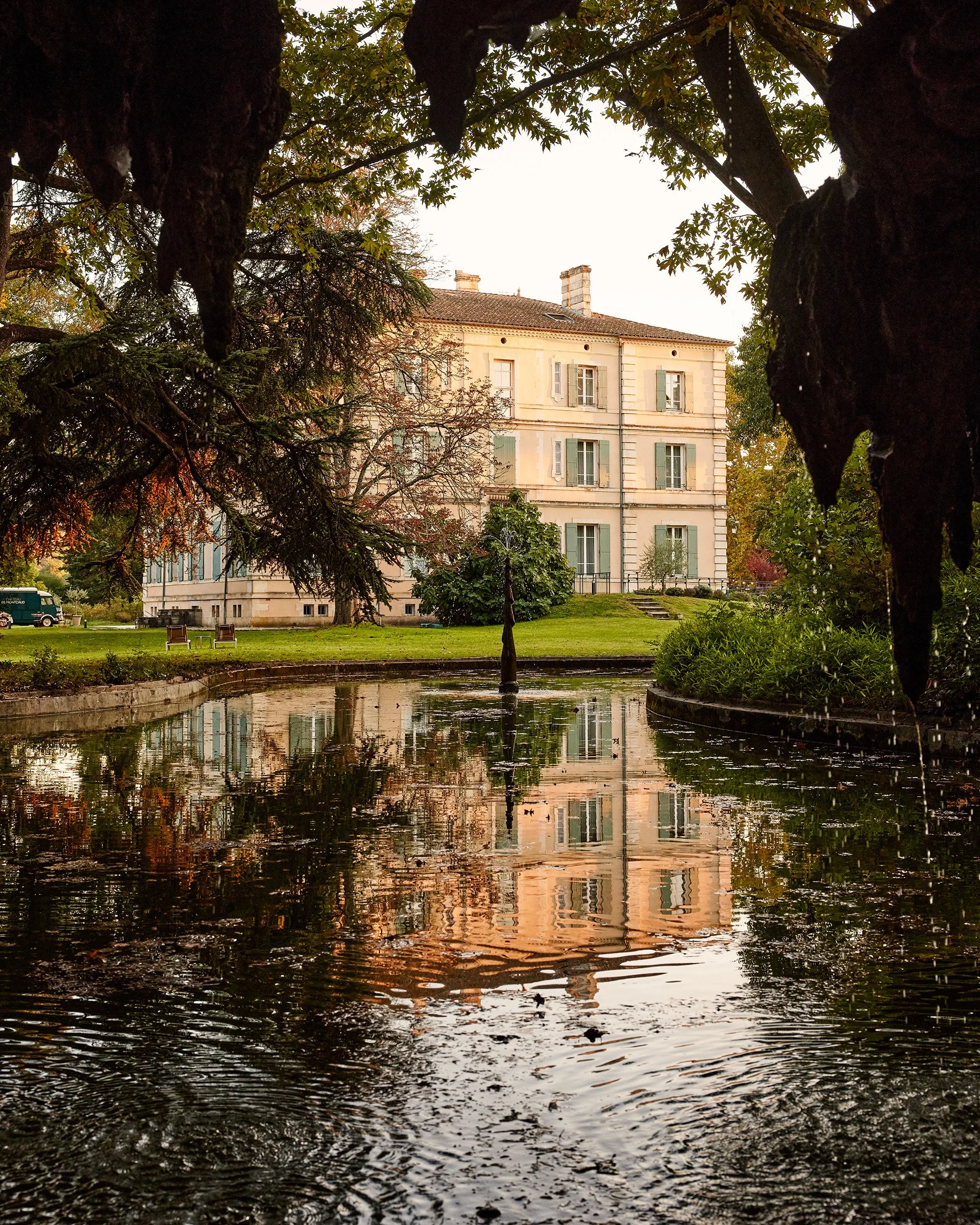 Chateau_de_Montcaud_0737_2500px_.jpg
