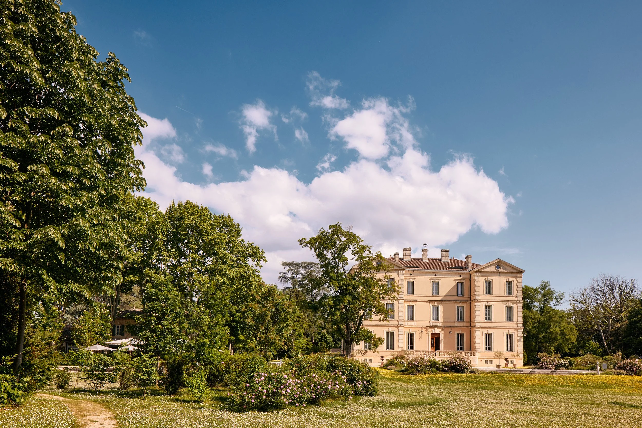Chateau_de_Montcaud_7_2025_0166 1_2500px_.jpg