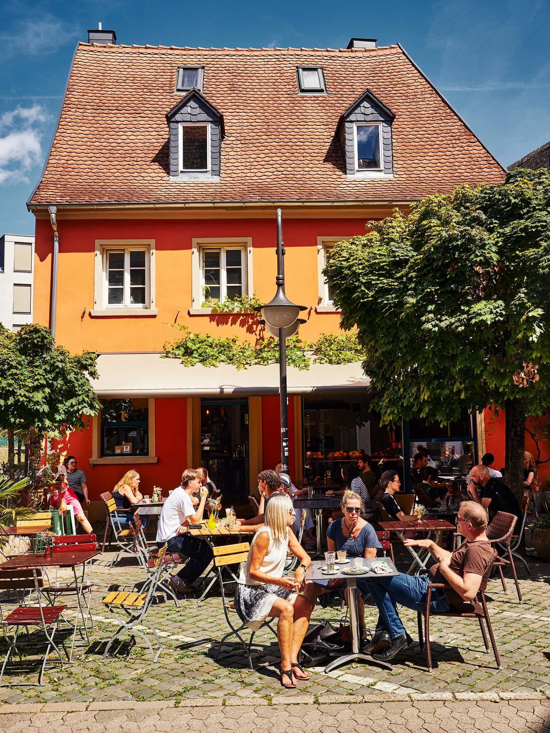T+L_Saarland_3318_2500px_.jpg
