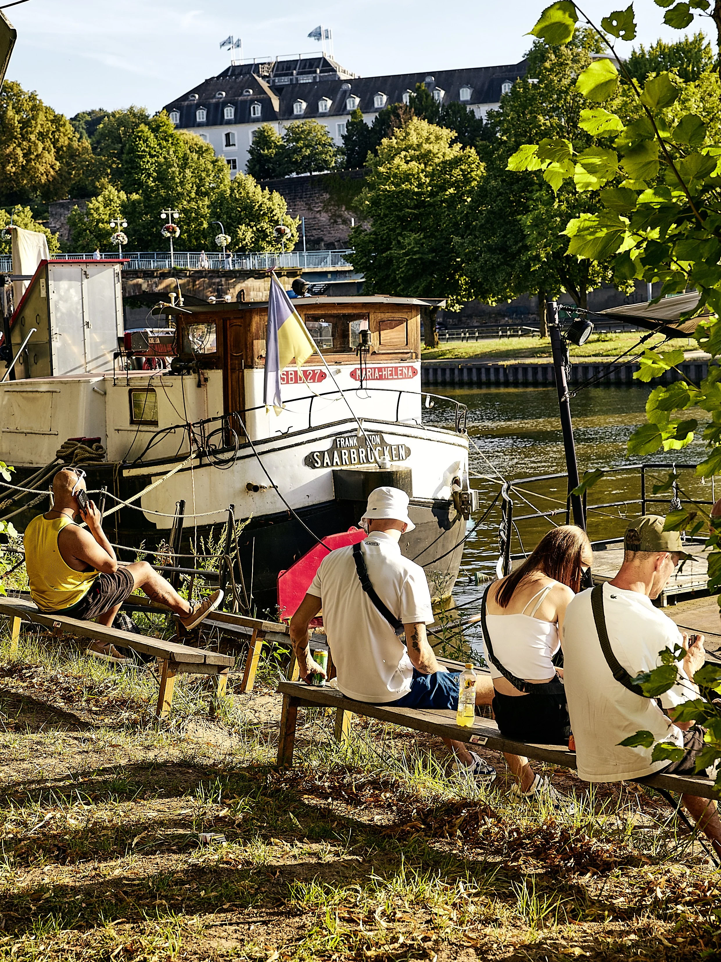 T+L_Saarland_2868.jpg