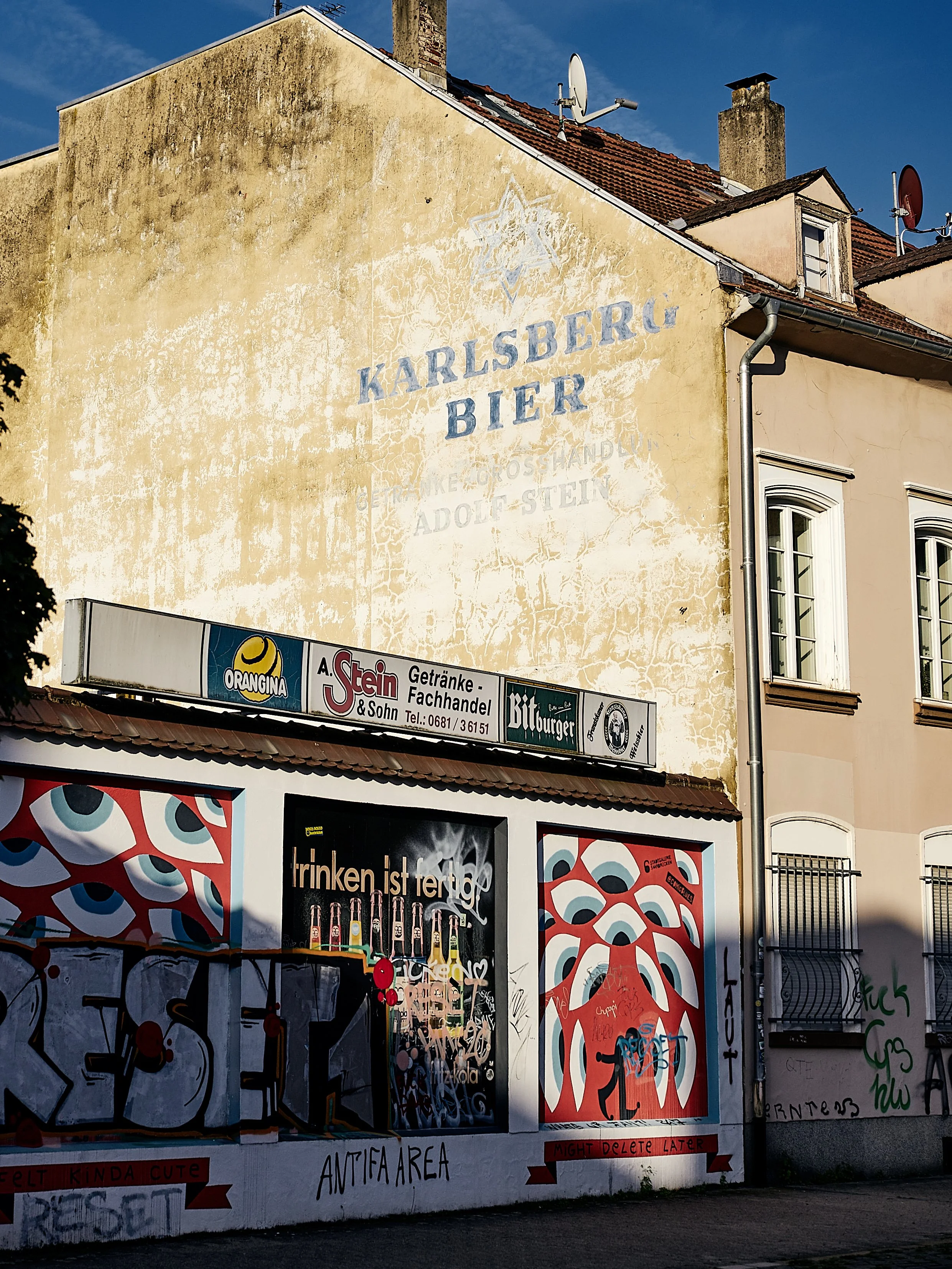 T+L_Saarland_2949.jpg