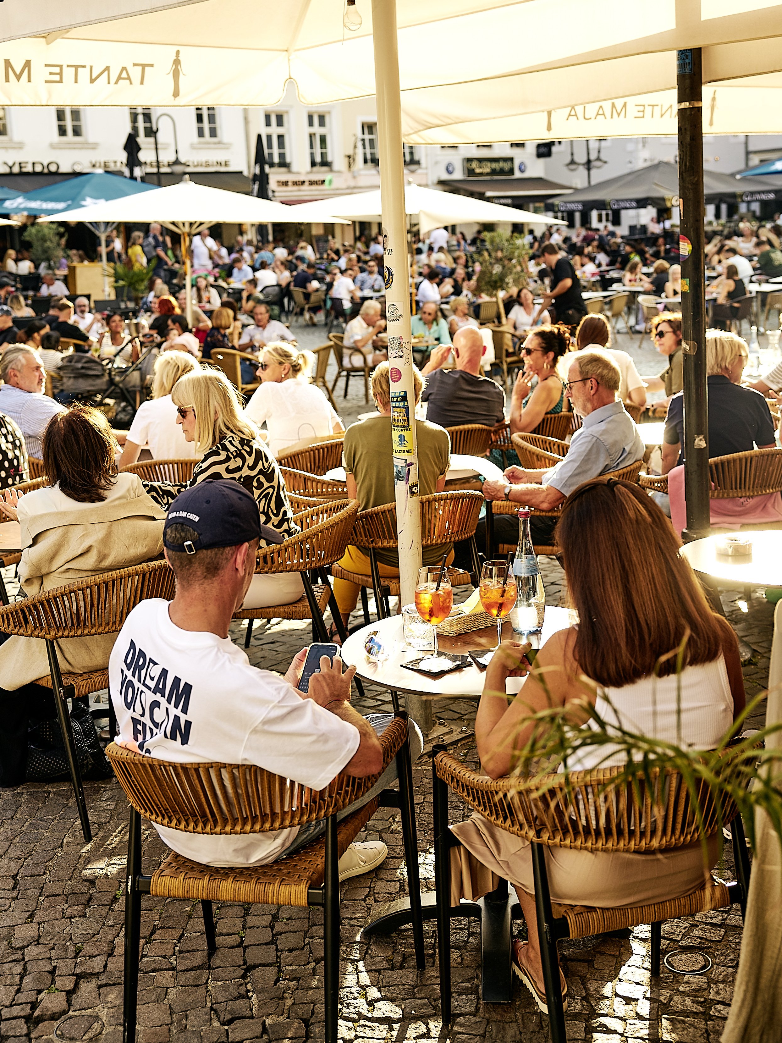 T+L_Saarland_2939.jpg