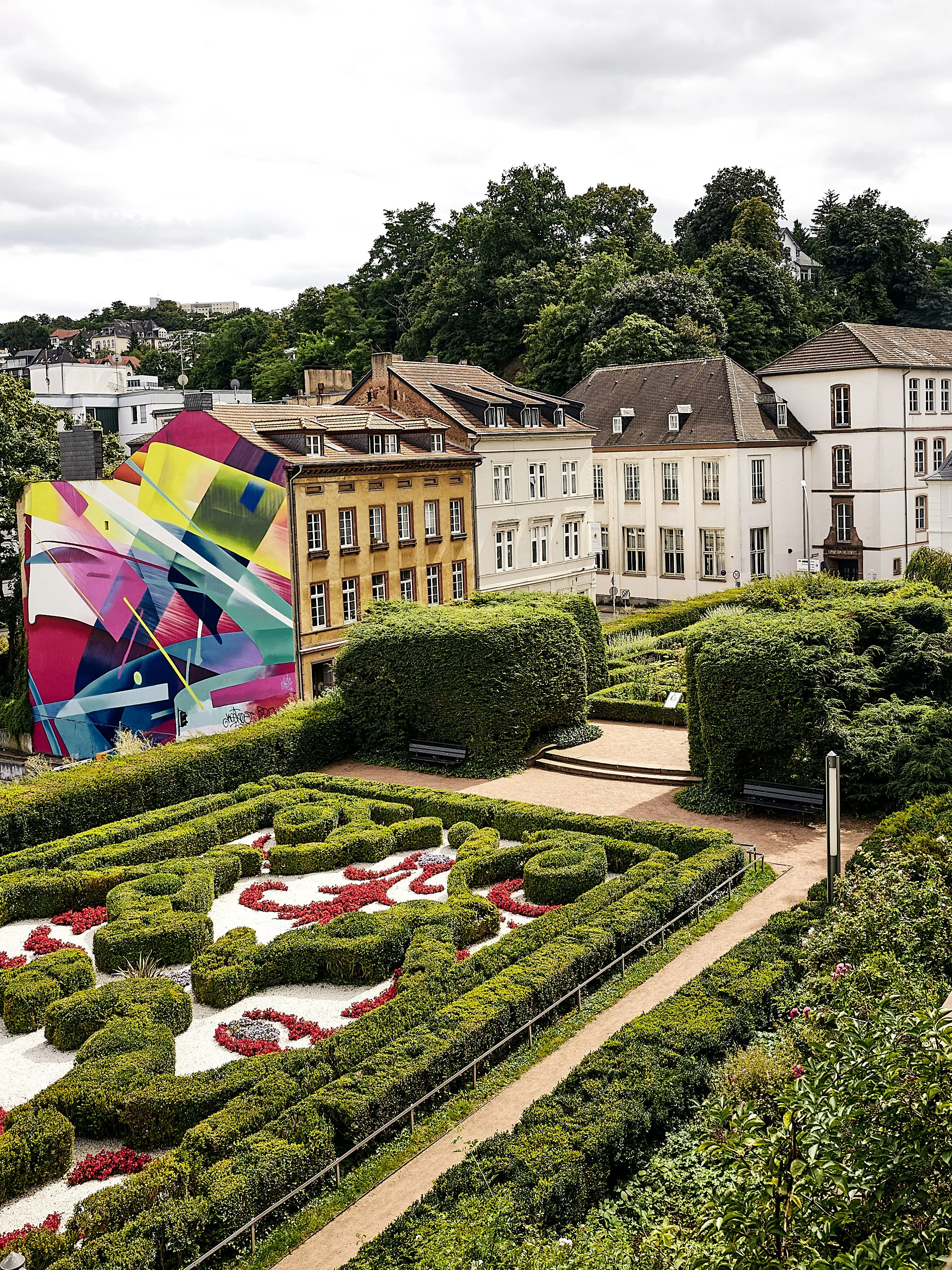 T+L_Saarland_2646.jpg