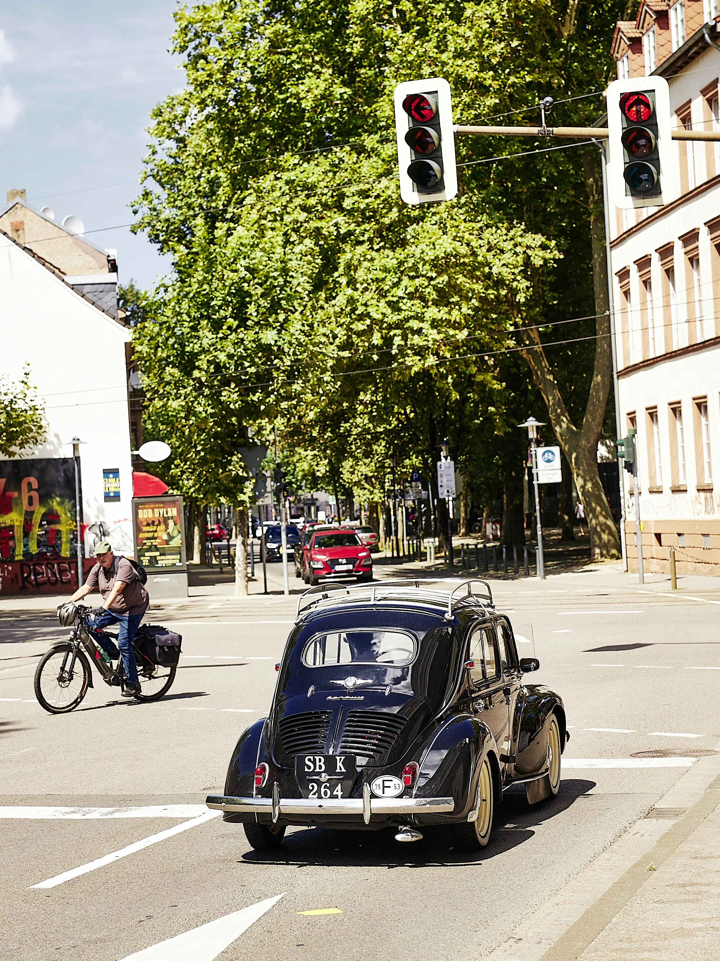 T+L_Saarland_3353.jpg
