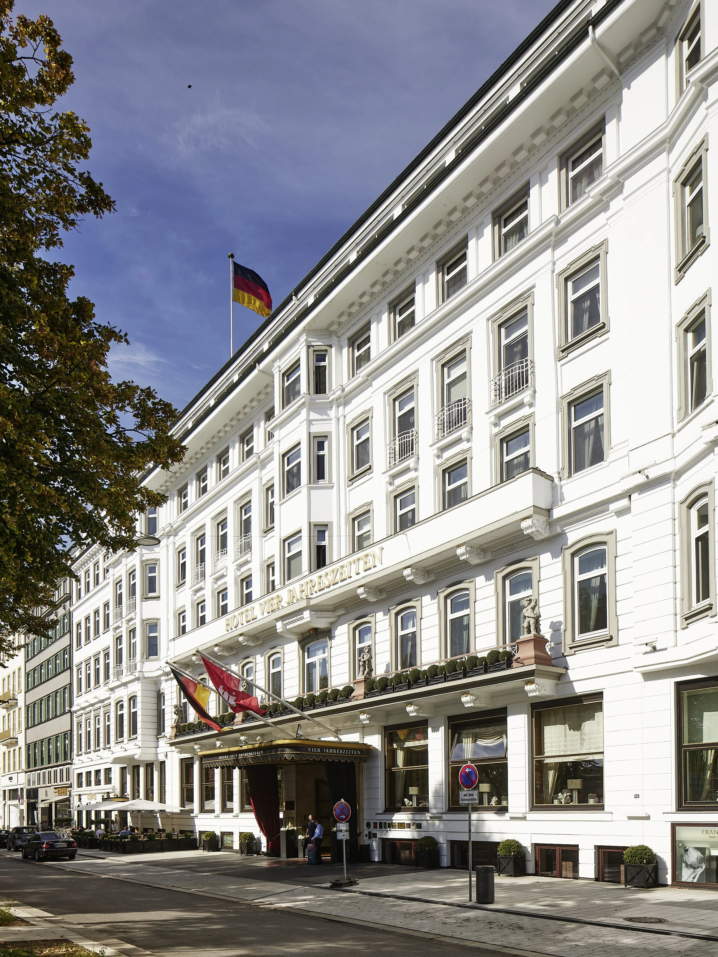 T+L_Hamburg_1329.jpg
