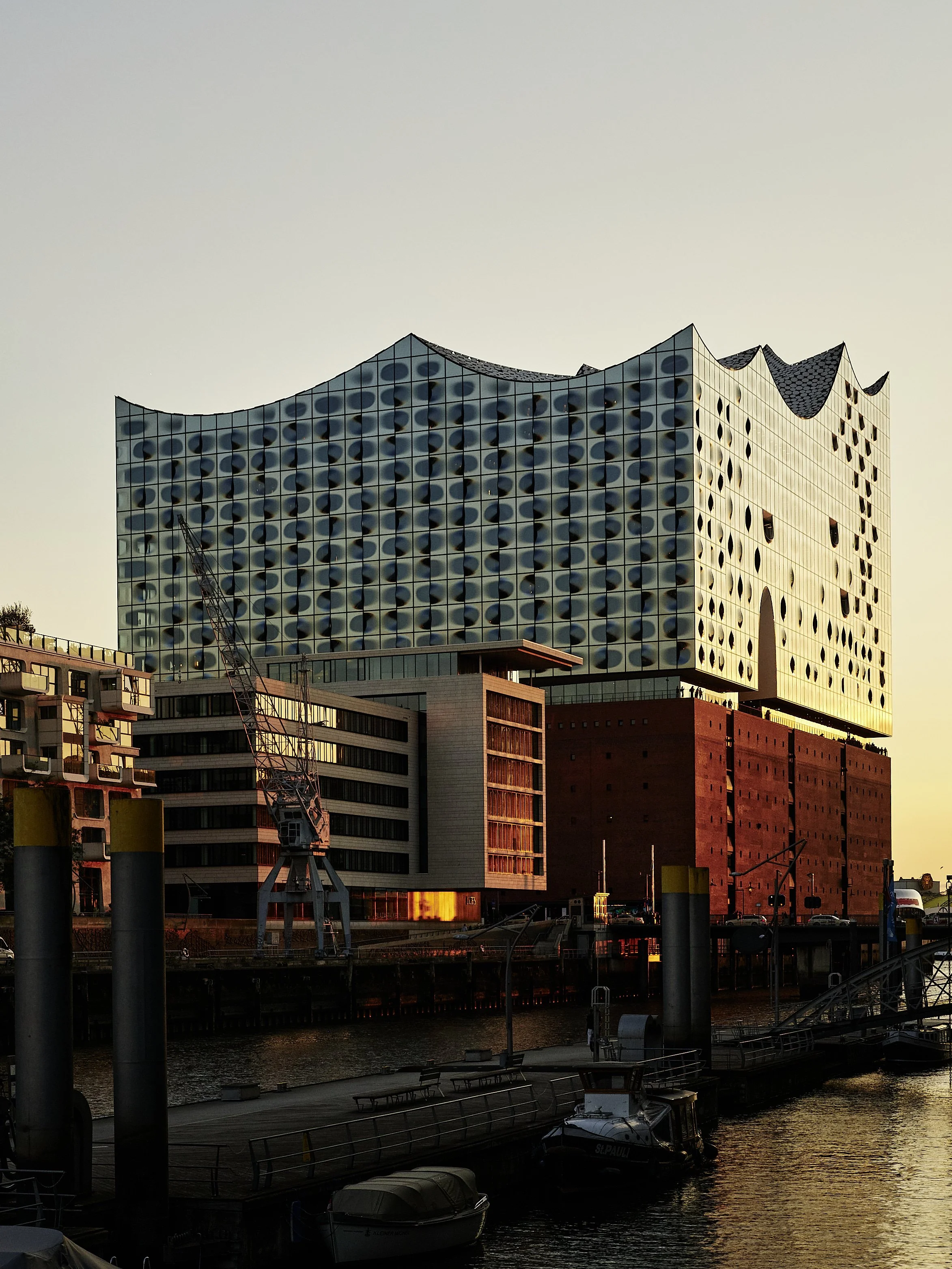 T+L_Hamburg_0598.jpg