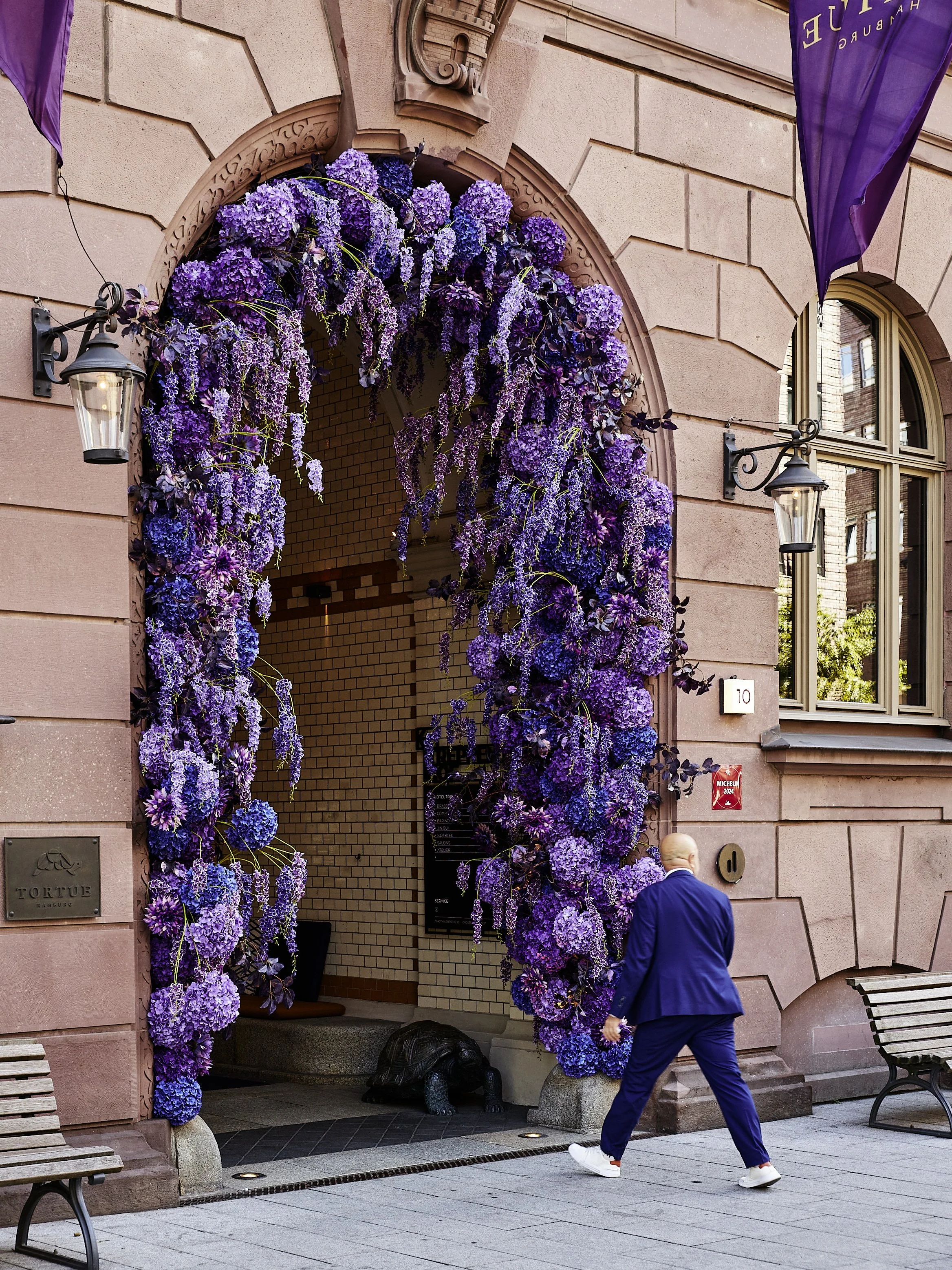 T+L_Hamburg_1517.jpg
