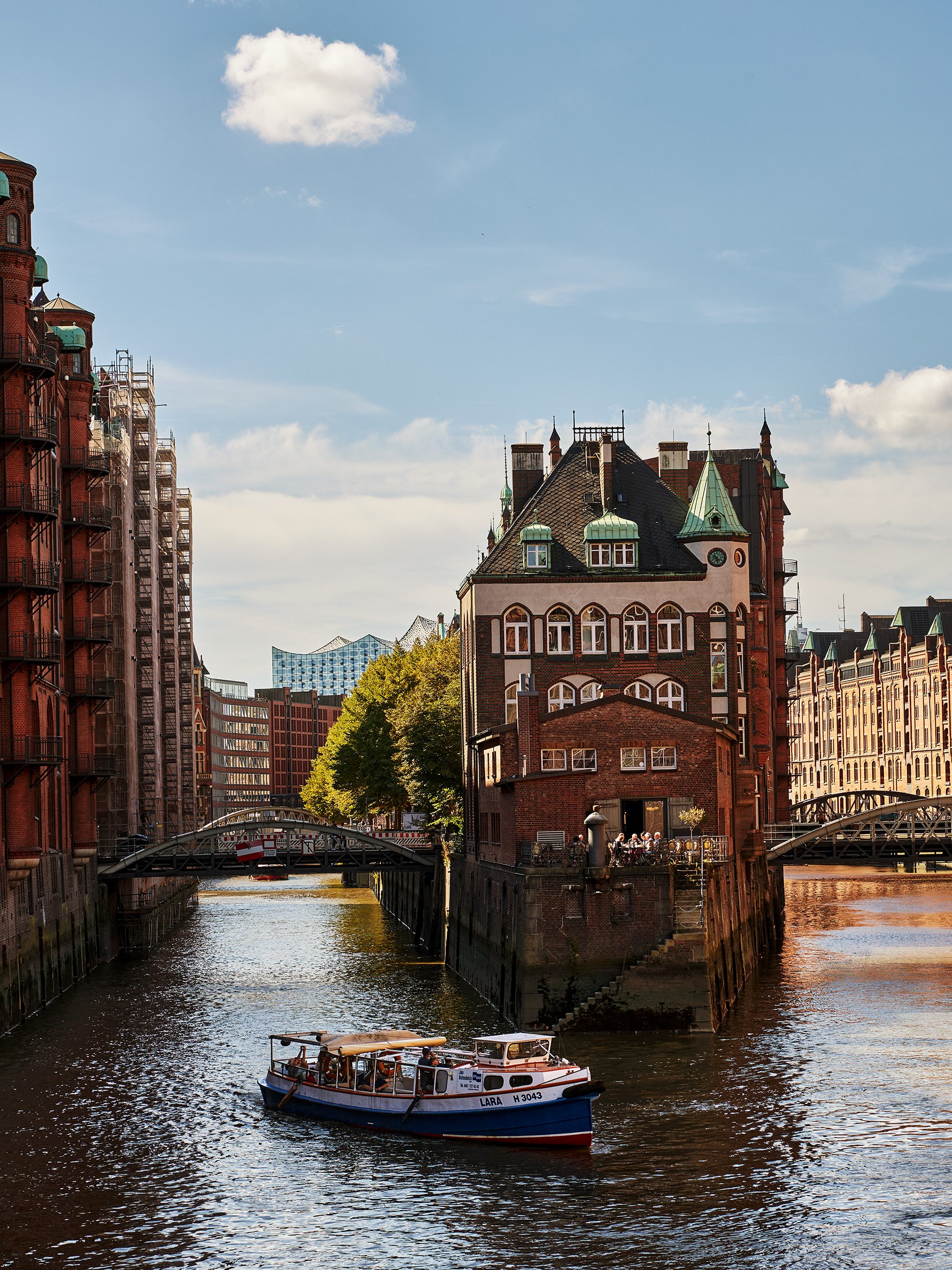 T+L_Hamburg_1637 1_2500px_.jpg