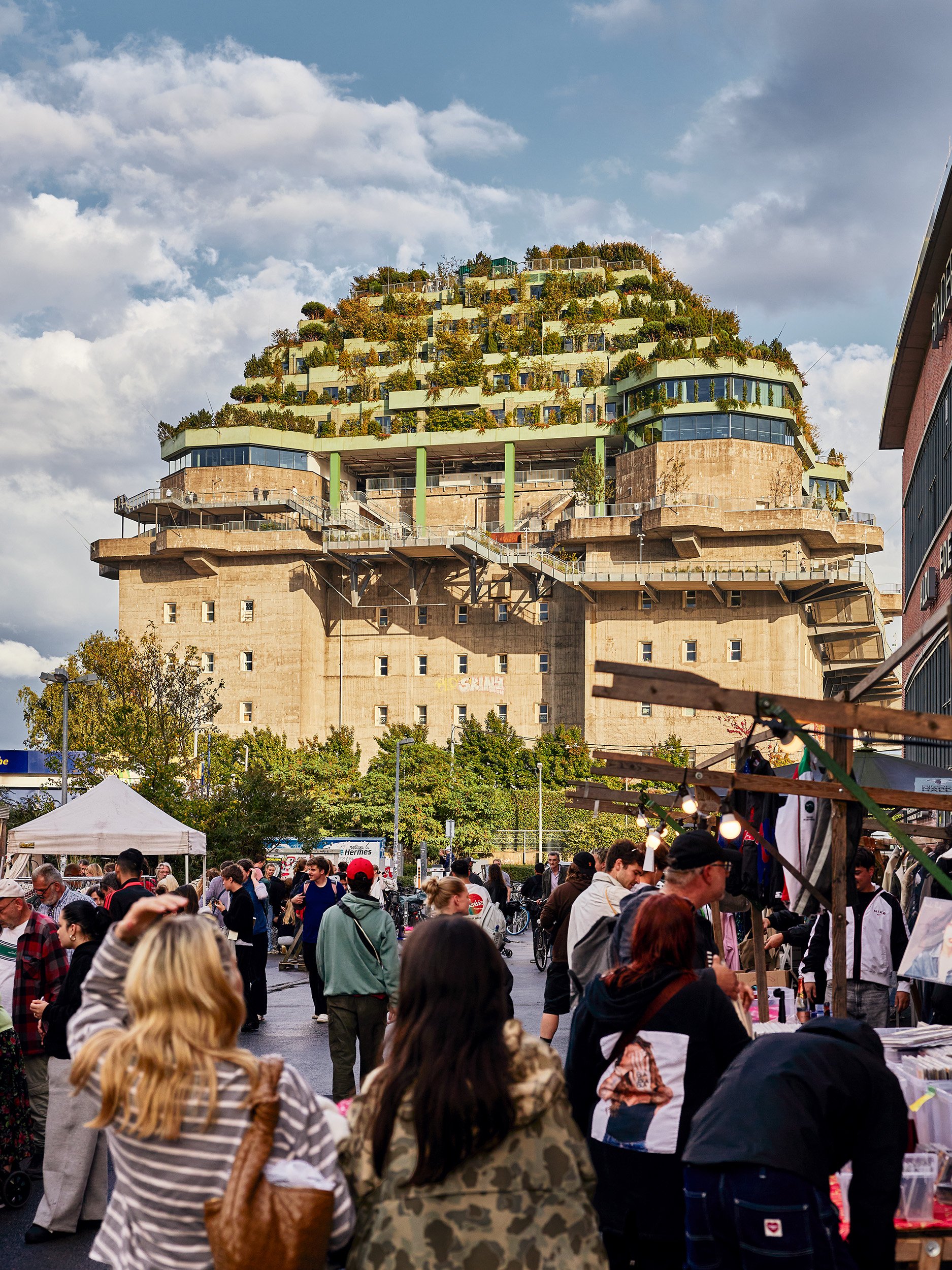 T+L_Hamburg_2213 1_2500px_.jpg