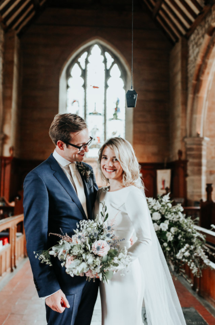 Screen Shot 2018-03-04 at 21.08.38.png