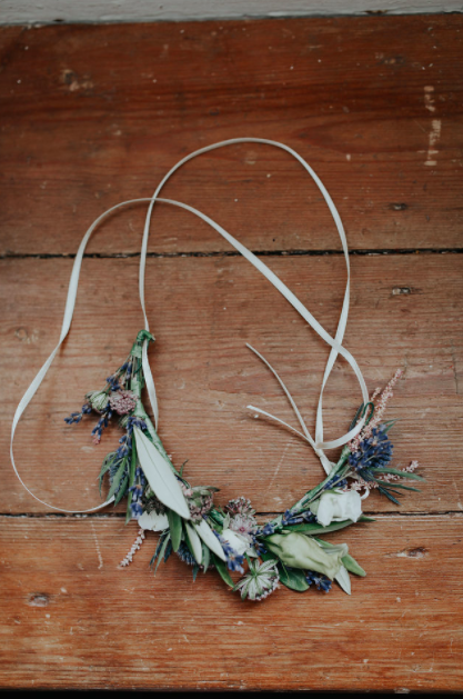 Screen Shot 2018-03-04 at 21.01.29.png