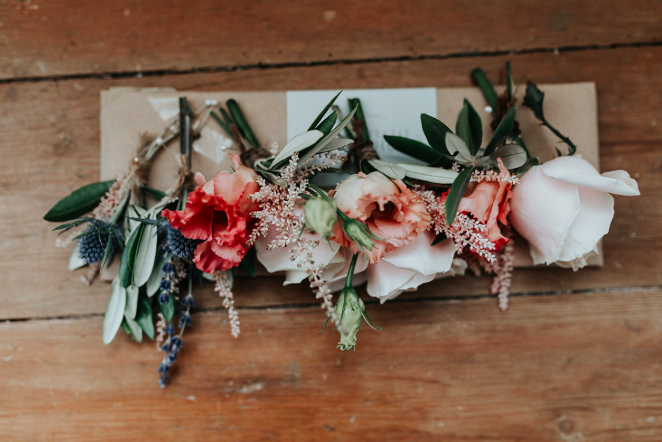 Screen Shot 2018-03-04 at 21.01.46.png