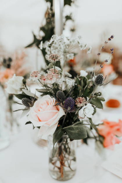 Screen Shot 2018-03-04 at 21.02.49.png