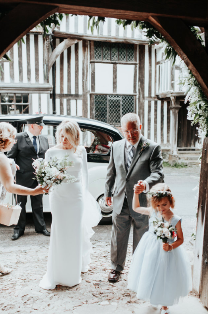 Screen Shot 2018-03-04 at 21.06.23.png