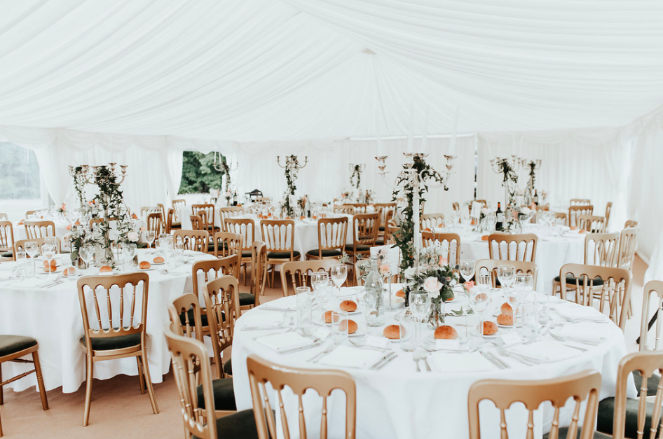 Screen Shot 2018-03-04 at 21.05.24.png