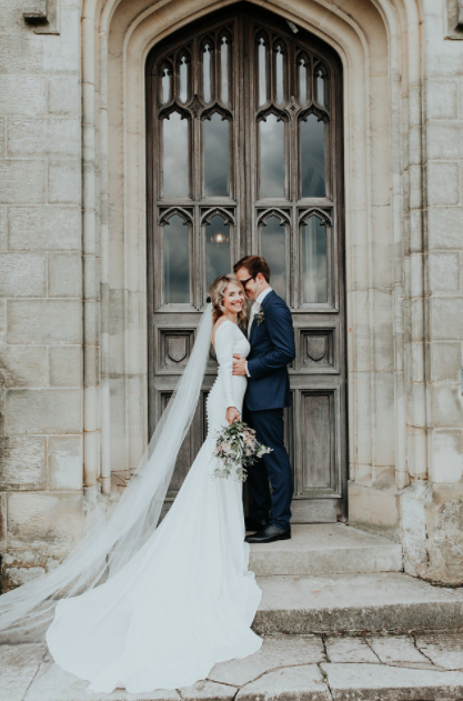 Screen Shot 2018-03-04 at 21.08.59.png