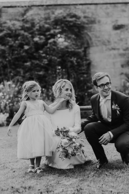 Screen Shot 2018-03-04 at 21.09.44.png