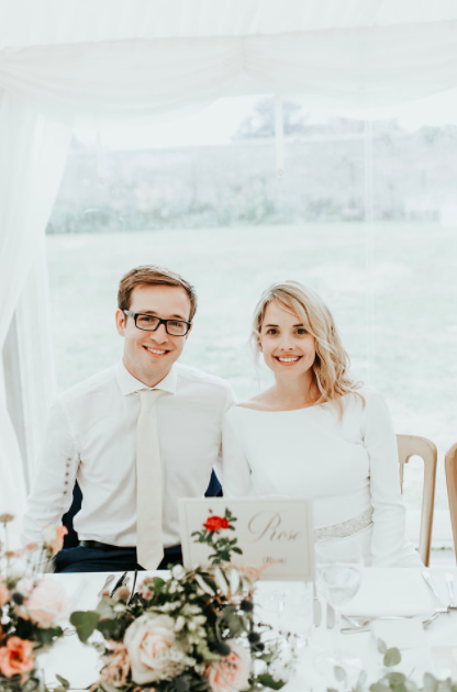 Screen Shot 2018-03-04 at 21.10.02.png