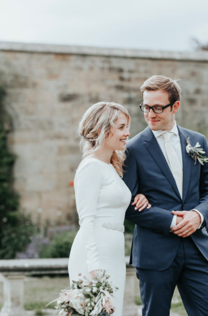 Screen Shot 2018-03-04 at 21.09.51.png