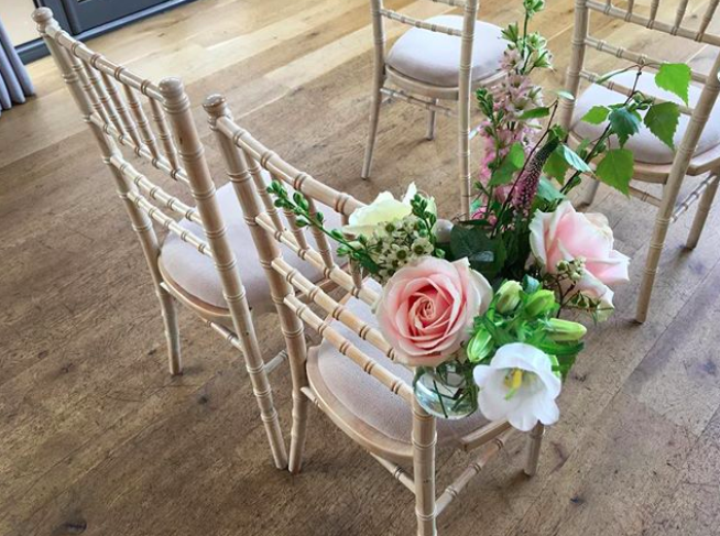 Screen Shot 2018-03-04 at 20.46.36.png