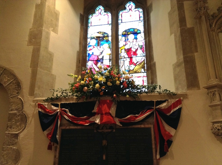 photo+1-3.JPG