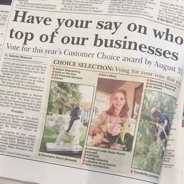 Screen Shot 2018-01-30 at 17.42.52.png